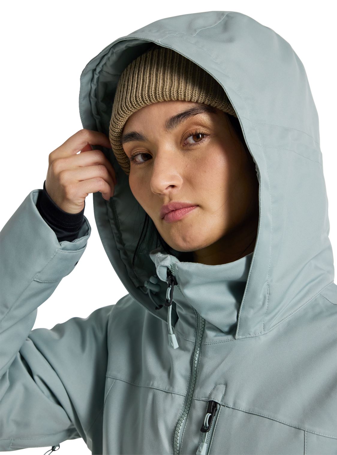 Burton Lelah 2L Womens Jacket