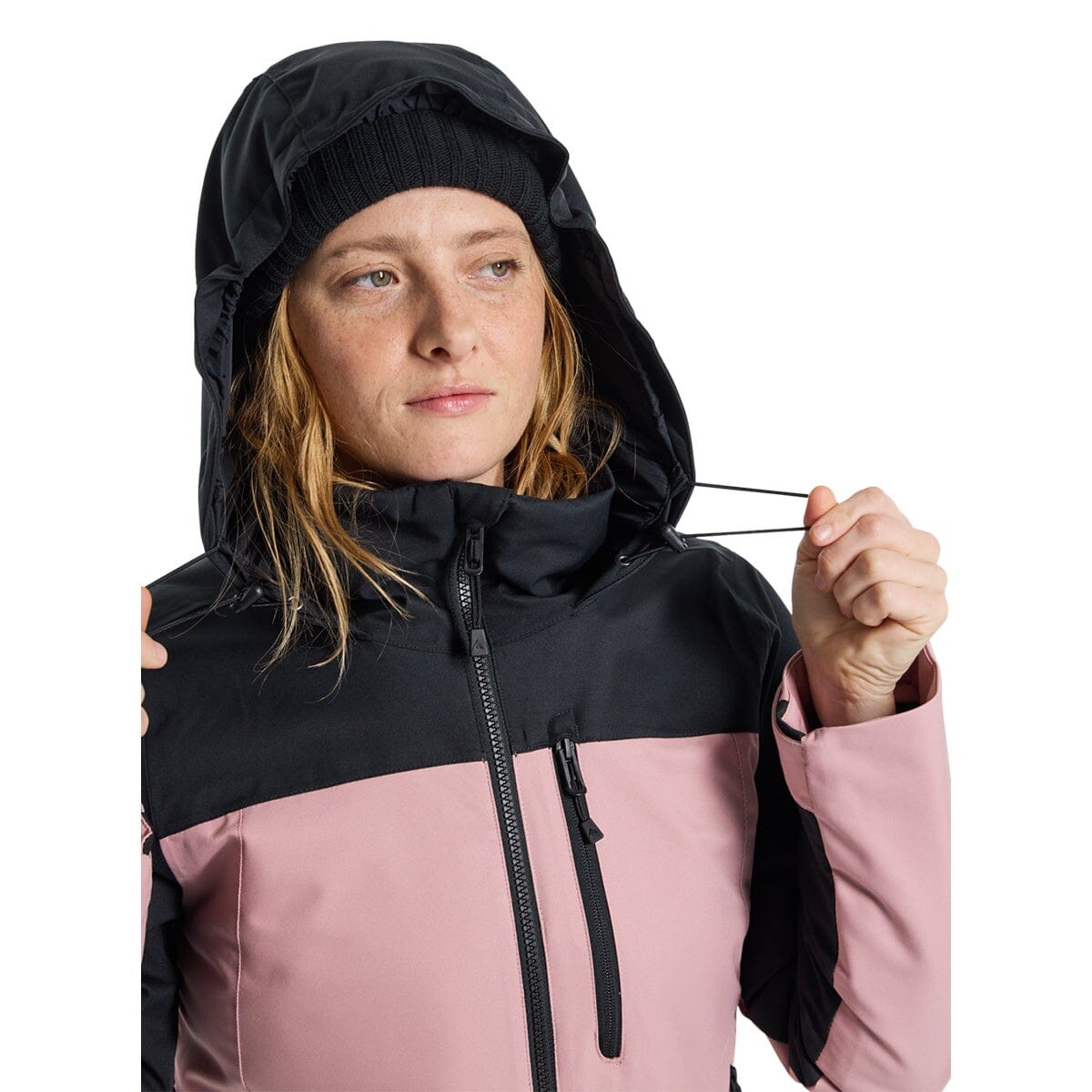 Burton Womens Lelah 2L Jacket 2024