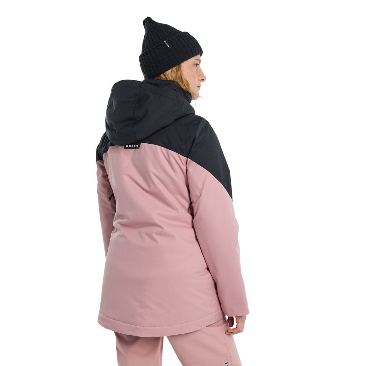 Burton Womens Lelah 2L Jacket 2024