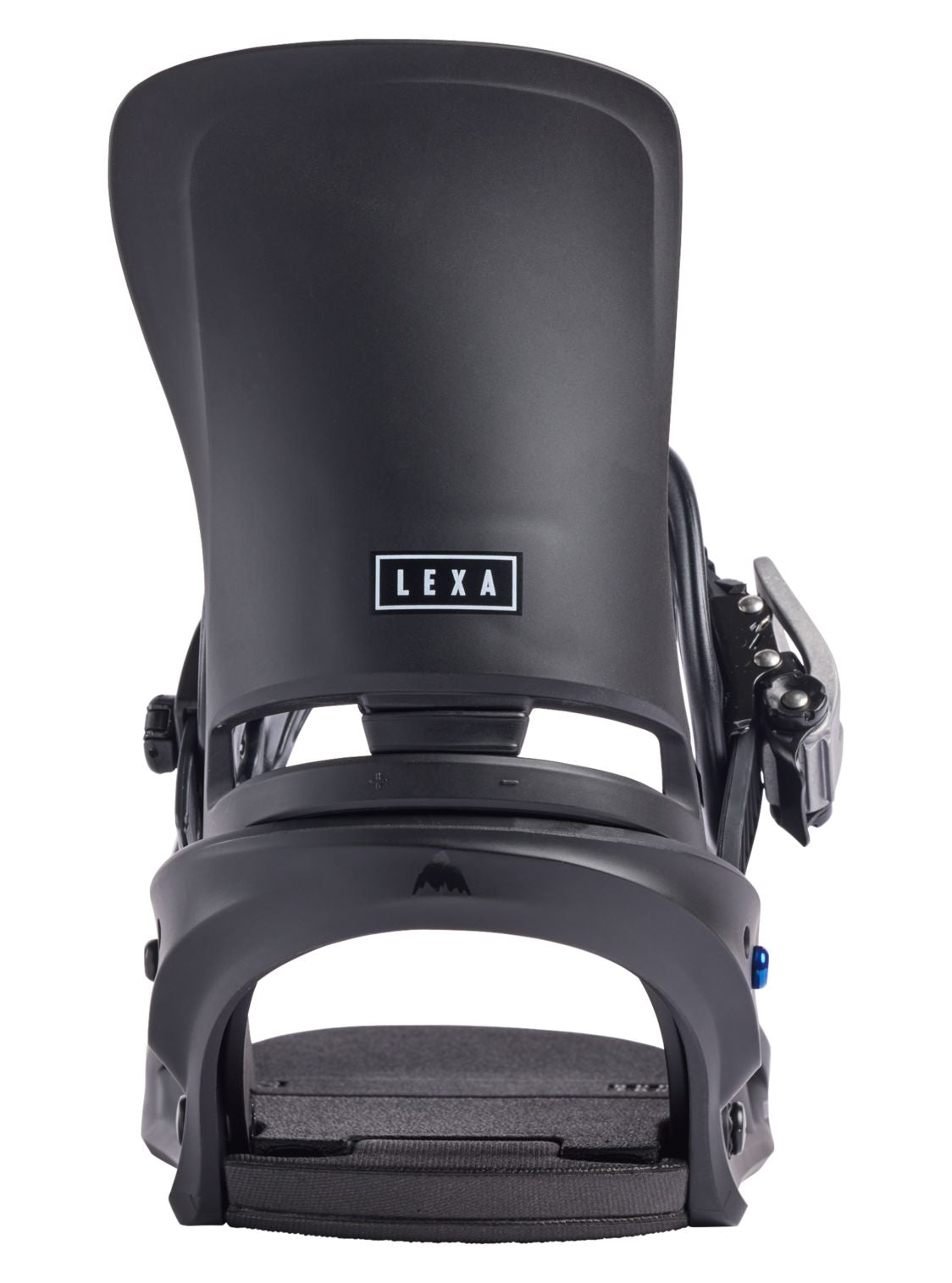 Burton Lexa RE:Flex Womens Snowboard Bindings 2025