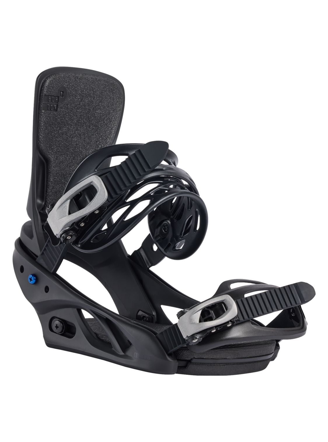 Burton Lexa RE:Flex Womens Snowboard Bindings 2025