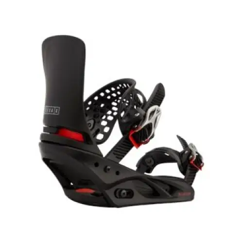 Burton Women's Lexa X Re:Flex Snowboard Bindings