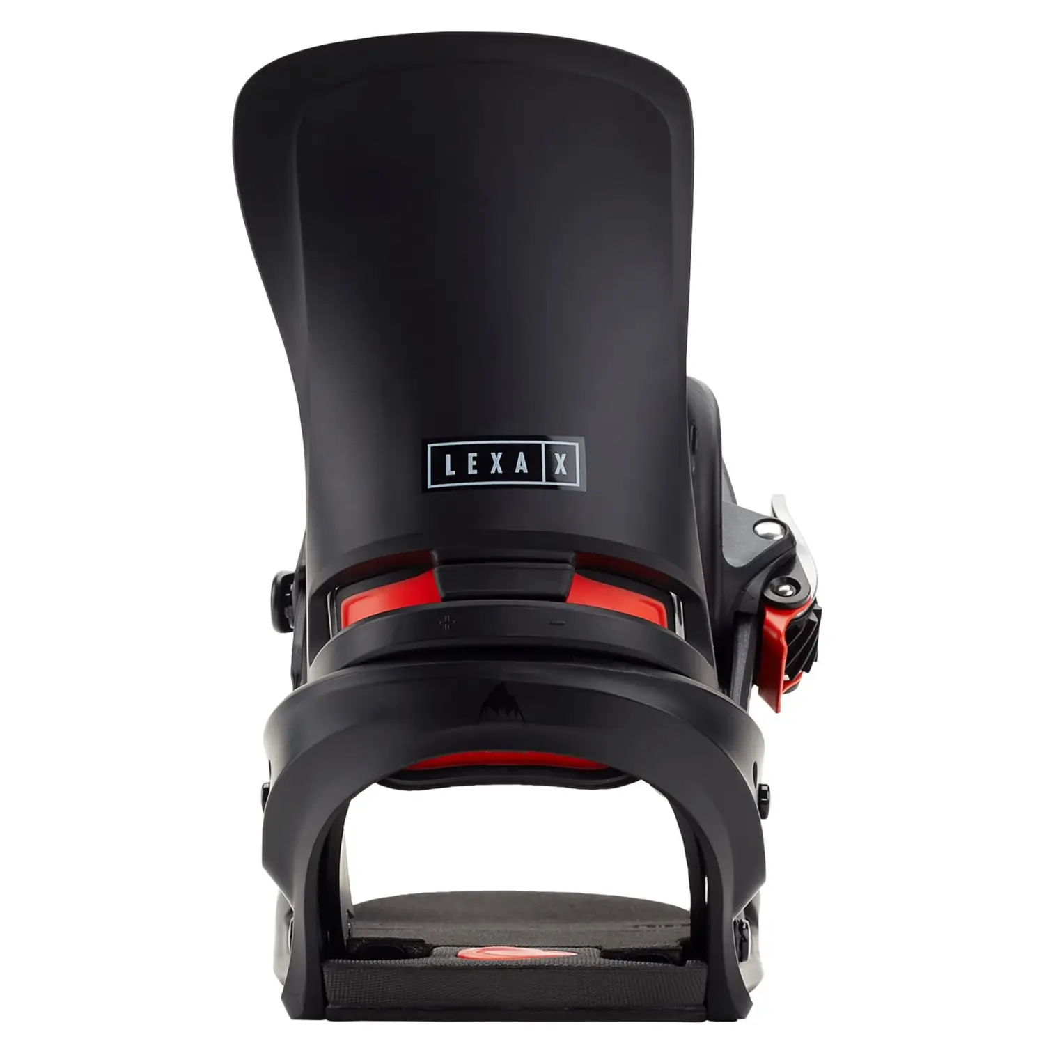 Burton Women's Lexa X Re:Flex Snowboard Bindings