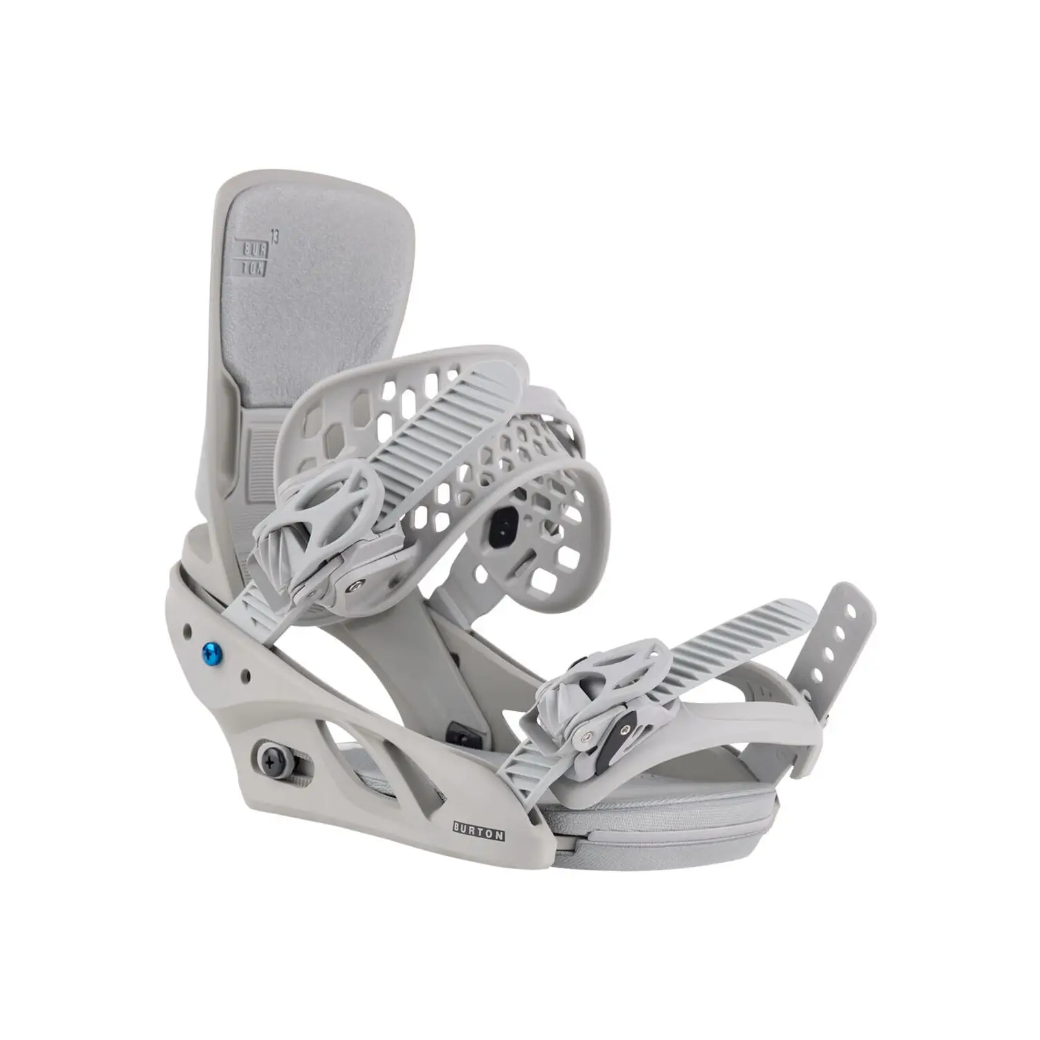 Burton Women's Lexa X Re:Flex Snowboard Bindings