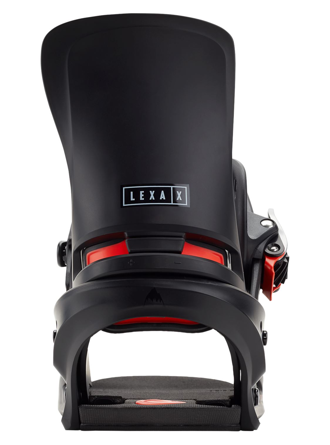 Burton Women's Lexa X Re:Flex Snowboard Bindings
