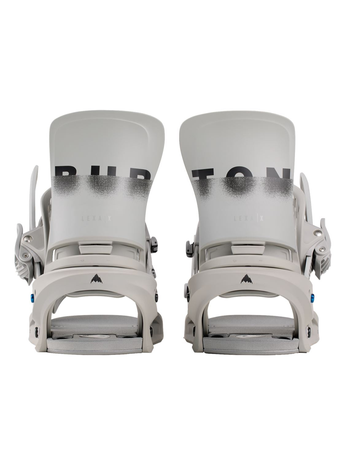 Burton Women's Lexa X Re:Flex Snowboard Bindings