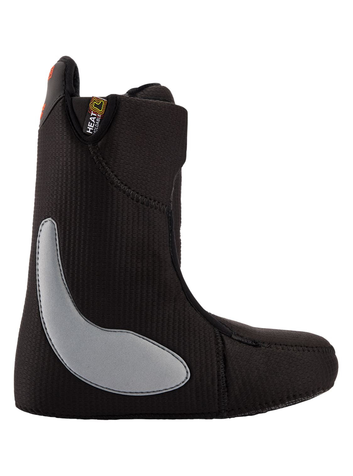 Burton Women's Limelight BOA Snowboard Boots 2024 