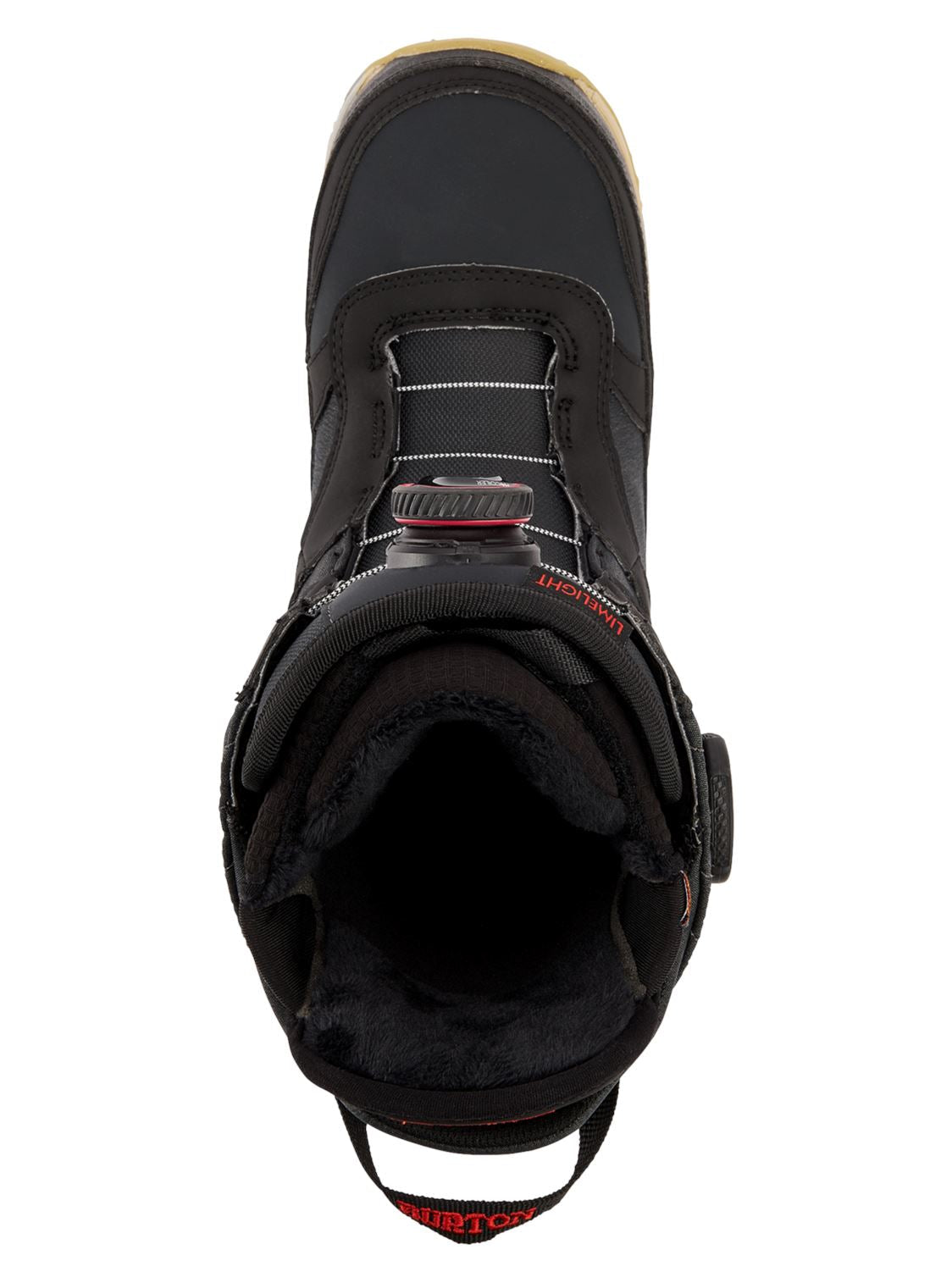 Burton Women's Limelight BOA Snowboard Boots 2024 
