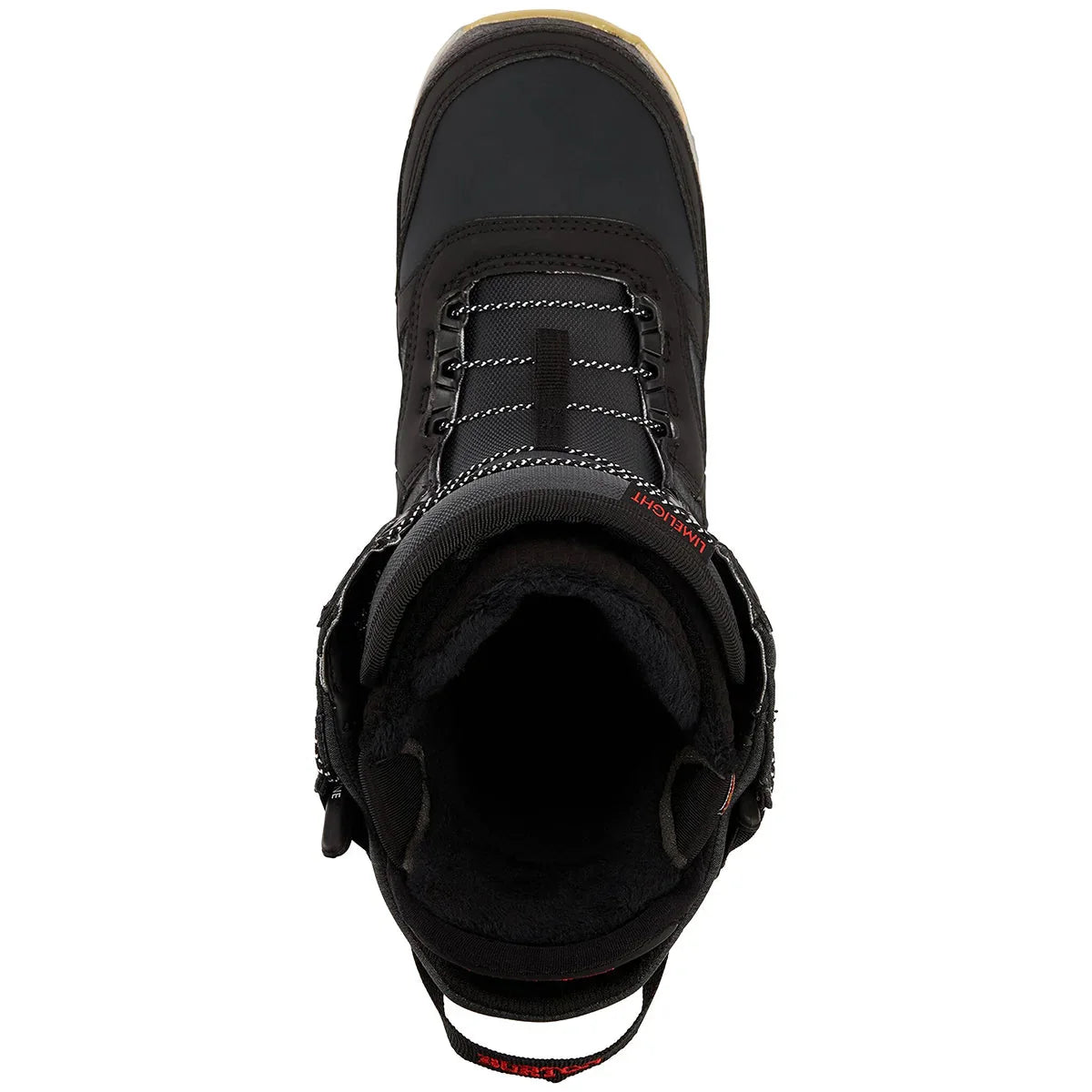Burton Womens Limelight Snowboard Boots 2024 