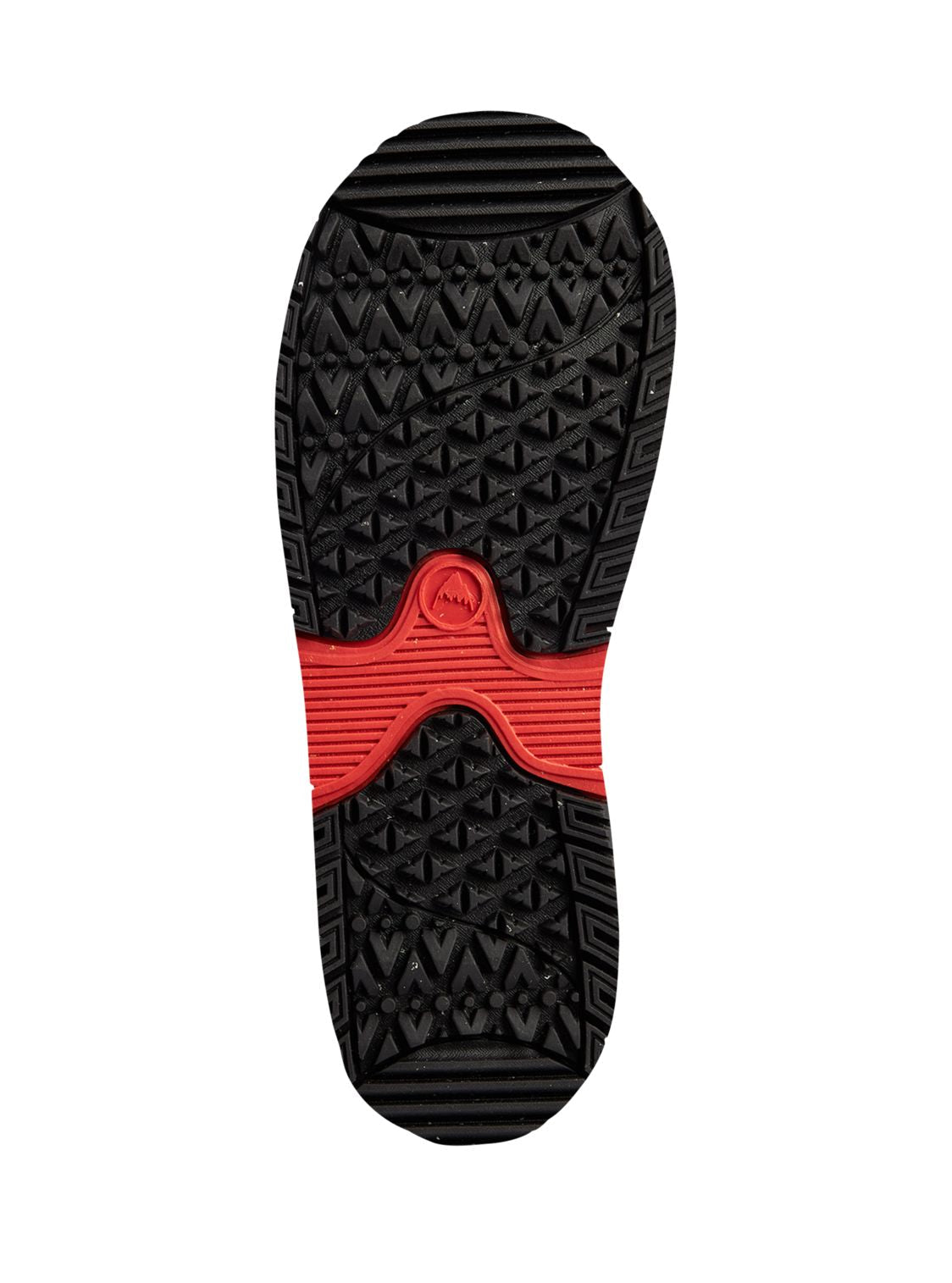 Burton Limelight Step On Wide Womens Snowboard Boots 2025