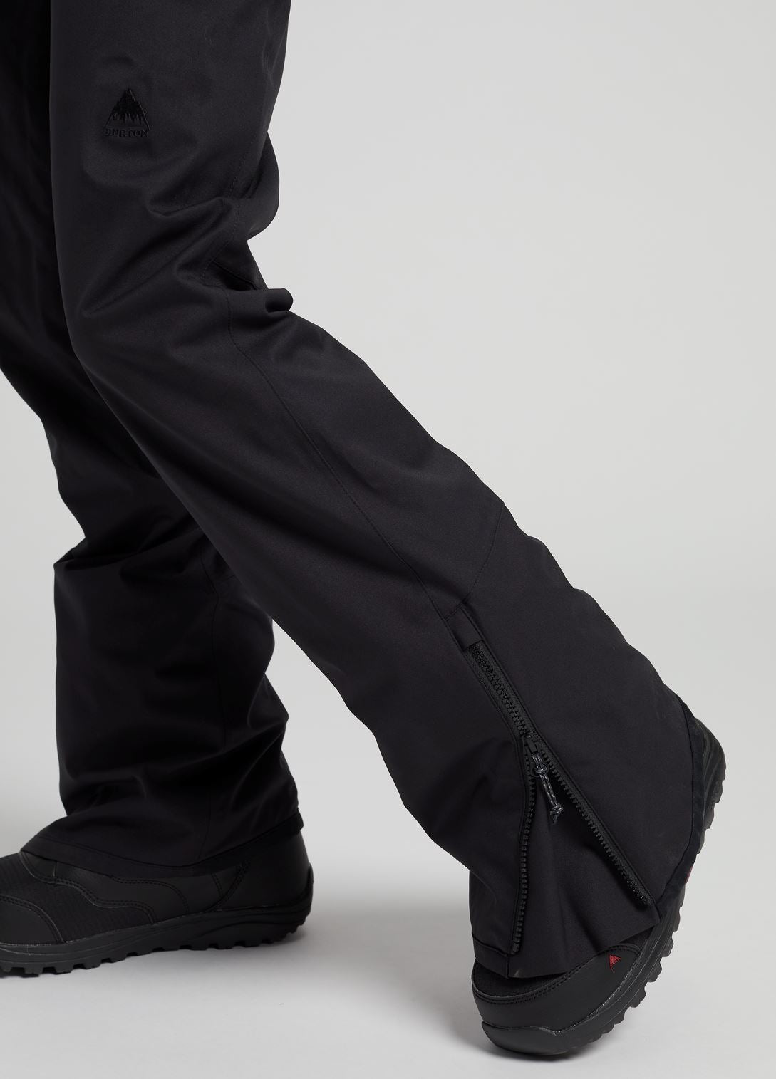 Burton Women's Marcy High Rise Stretch 2L Pants 2024