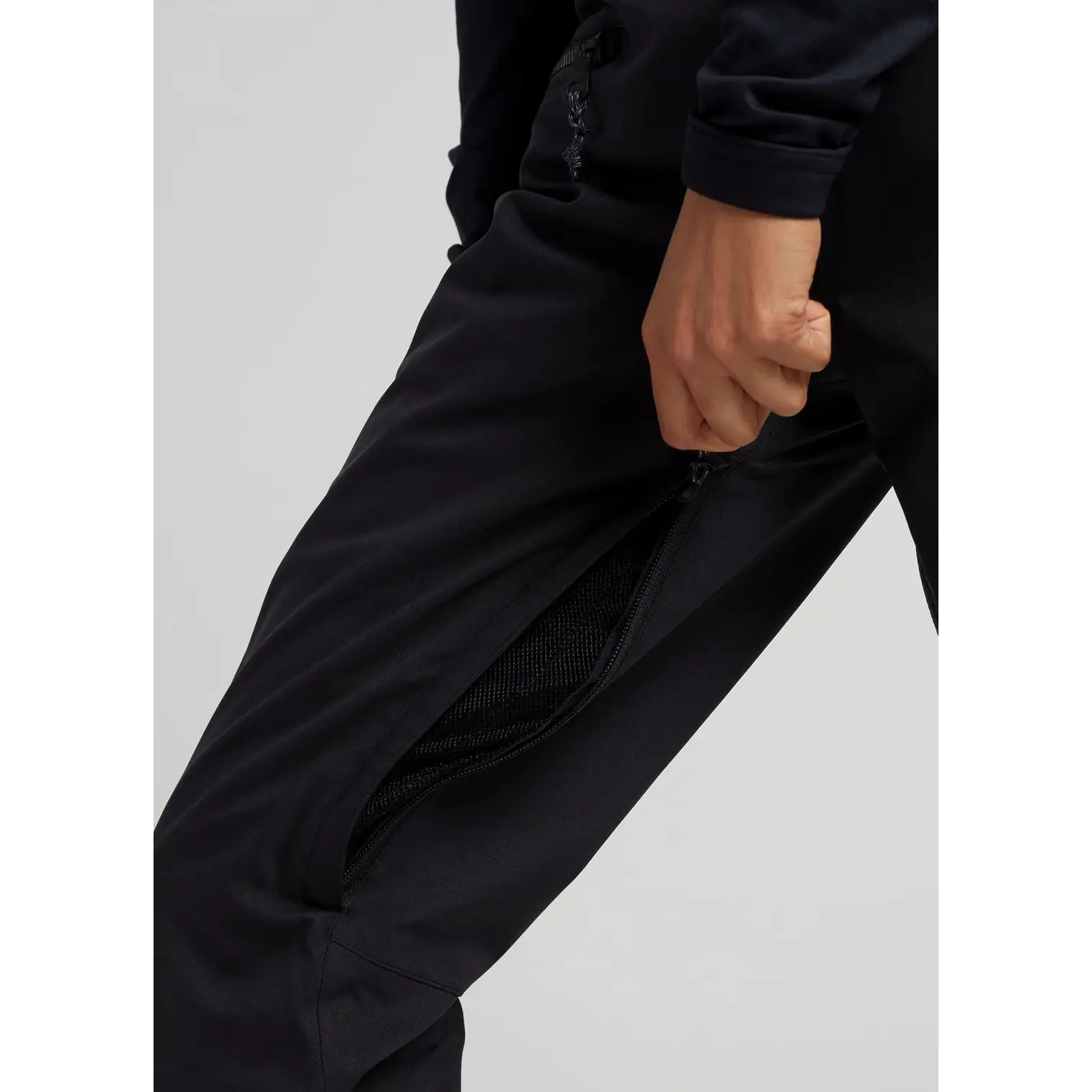 Burton Womens Marcy High Rise Stretch 2L Pants