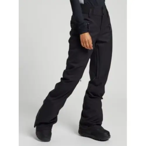 Burton Womens Marcy High Rise Stretch 2L Pants