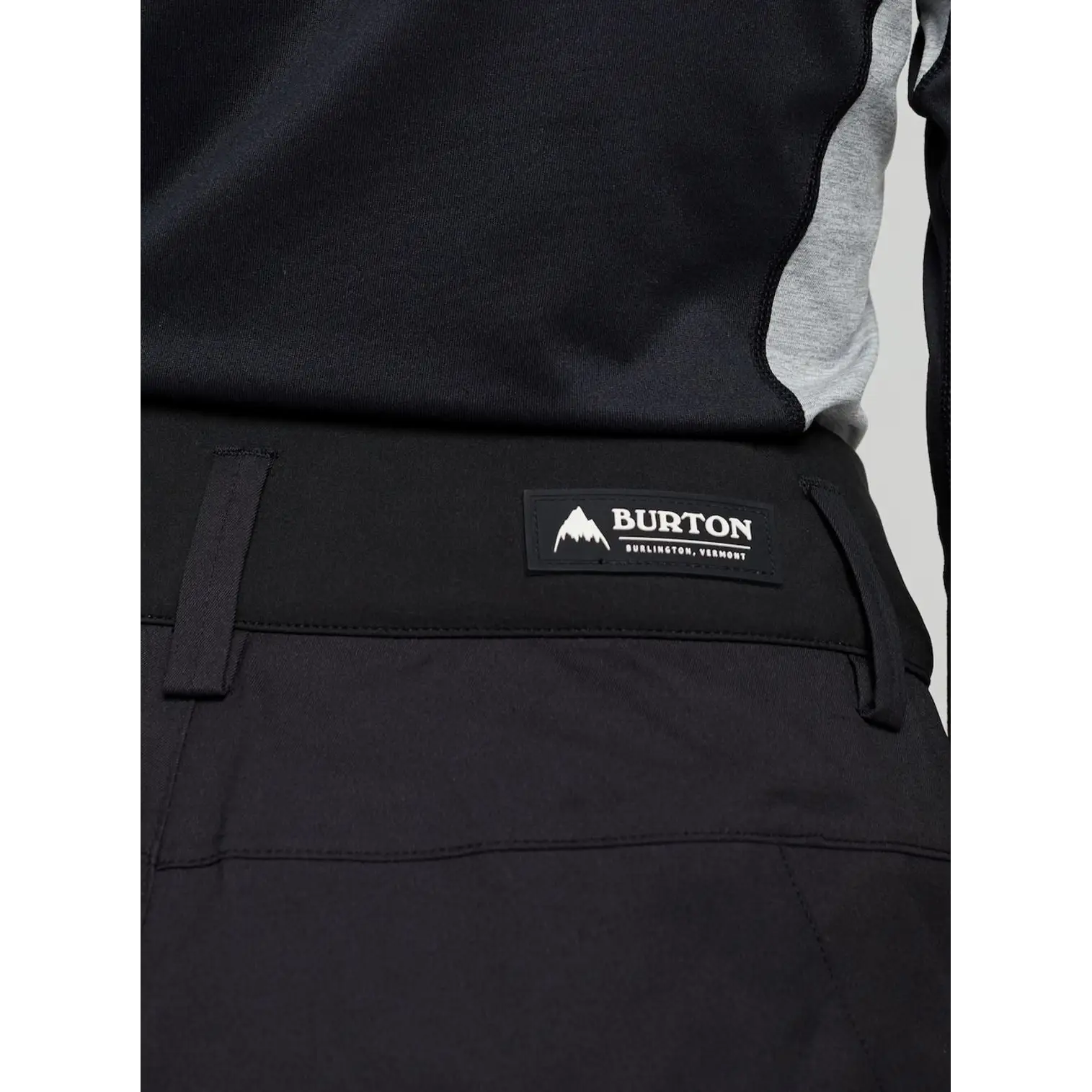 Burton Womens Marcy High Rise Stretch 2L Pants