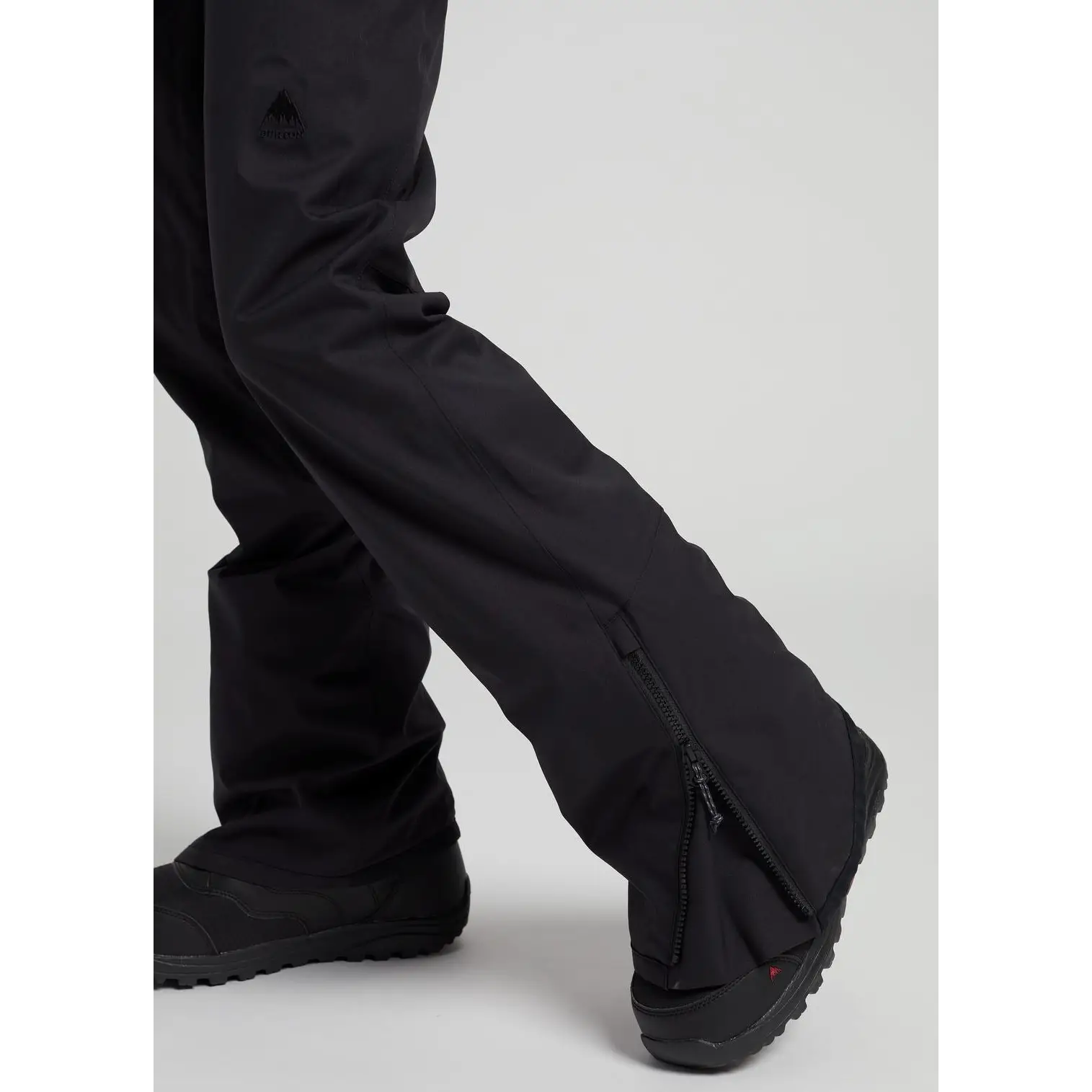 Burton Womens Marcy High Rise Stretch 2L Pants