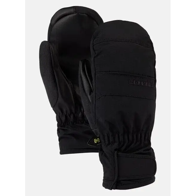 Burton Womens Profile Under Mitt 2023