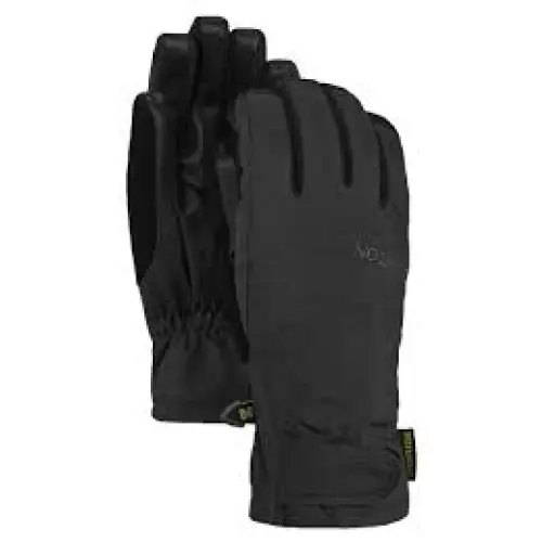 Burton Womens Prospect Under Glove