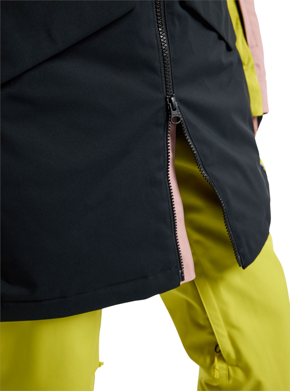 Burton Prowess 2.0 2L Womens Jacket