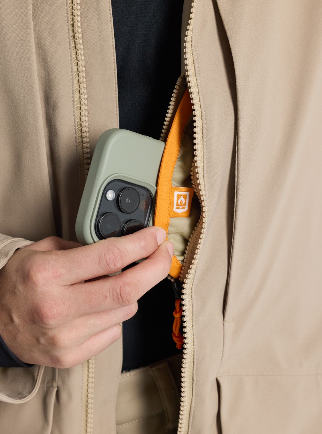 Burton Prowess Jacket 2.0 Womens Jacket