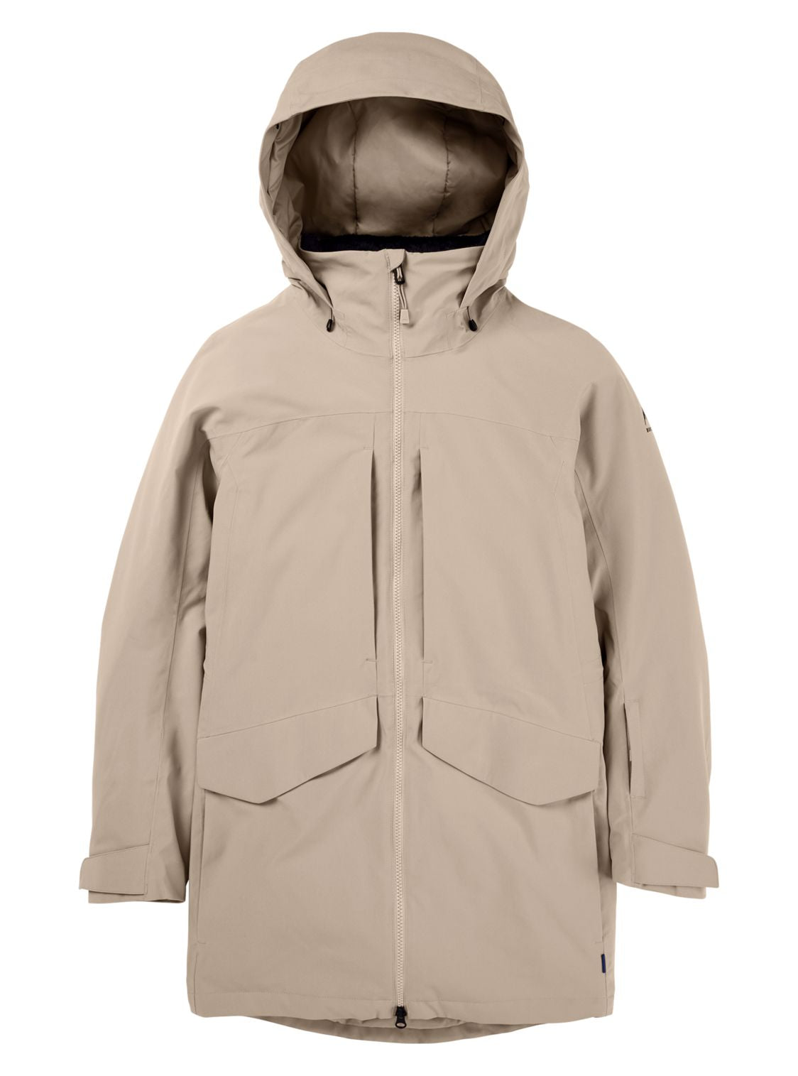 Burton Prowess Jacket 2.0 Womens Jacket