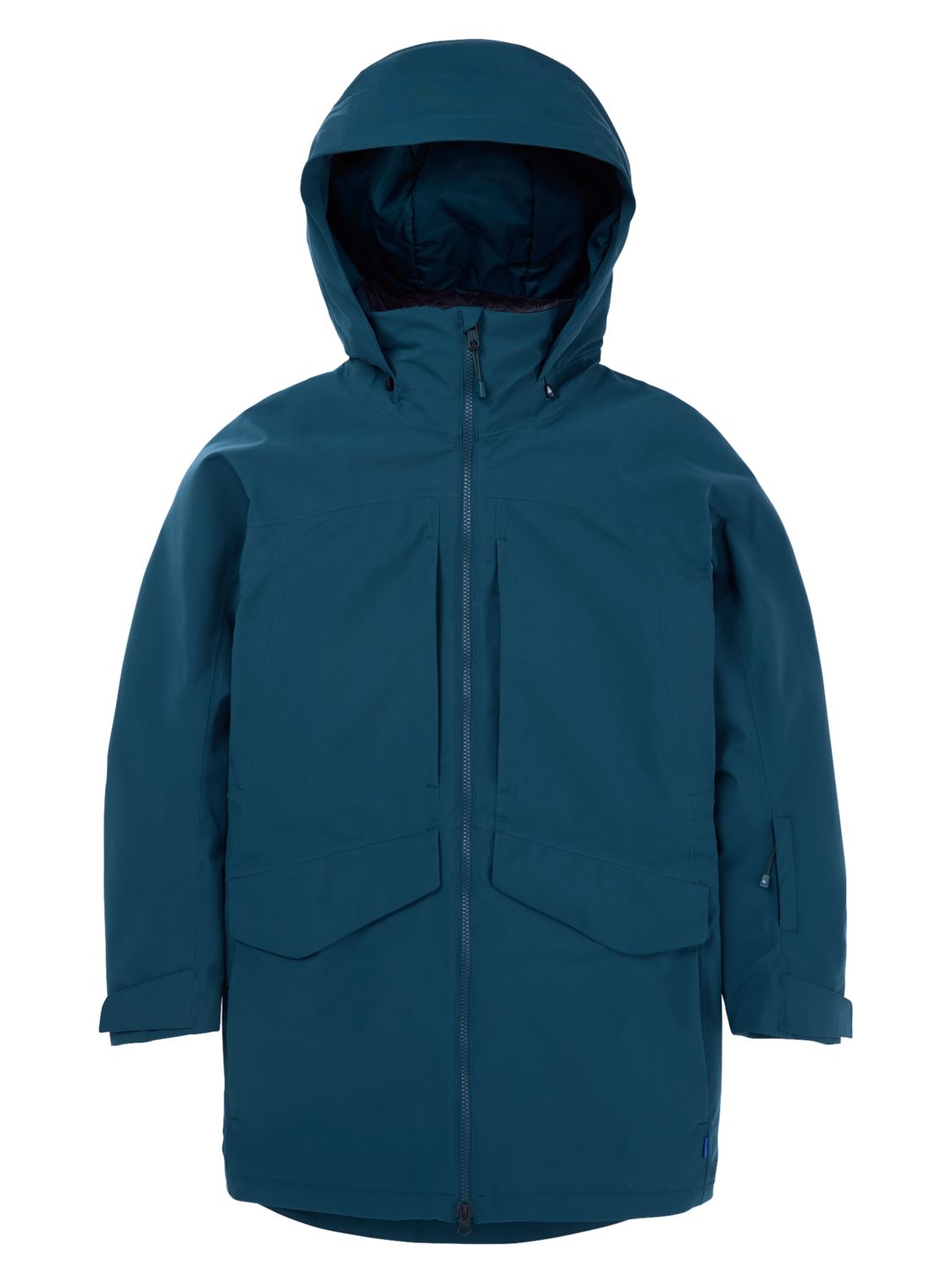 Burton Prowess Jacket 2.0 Womens Jacket