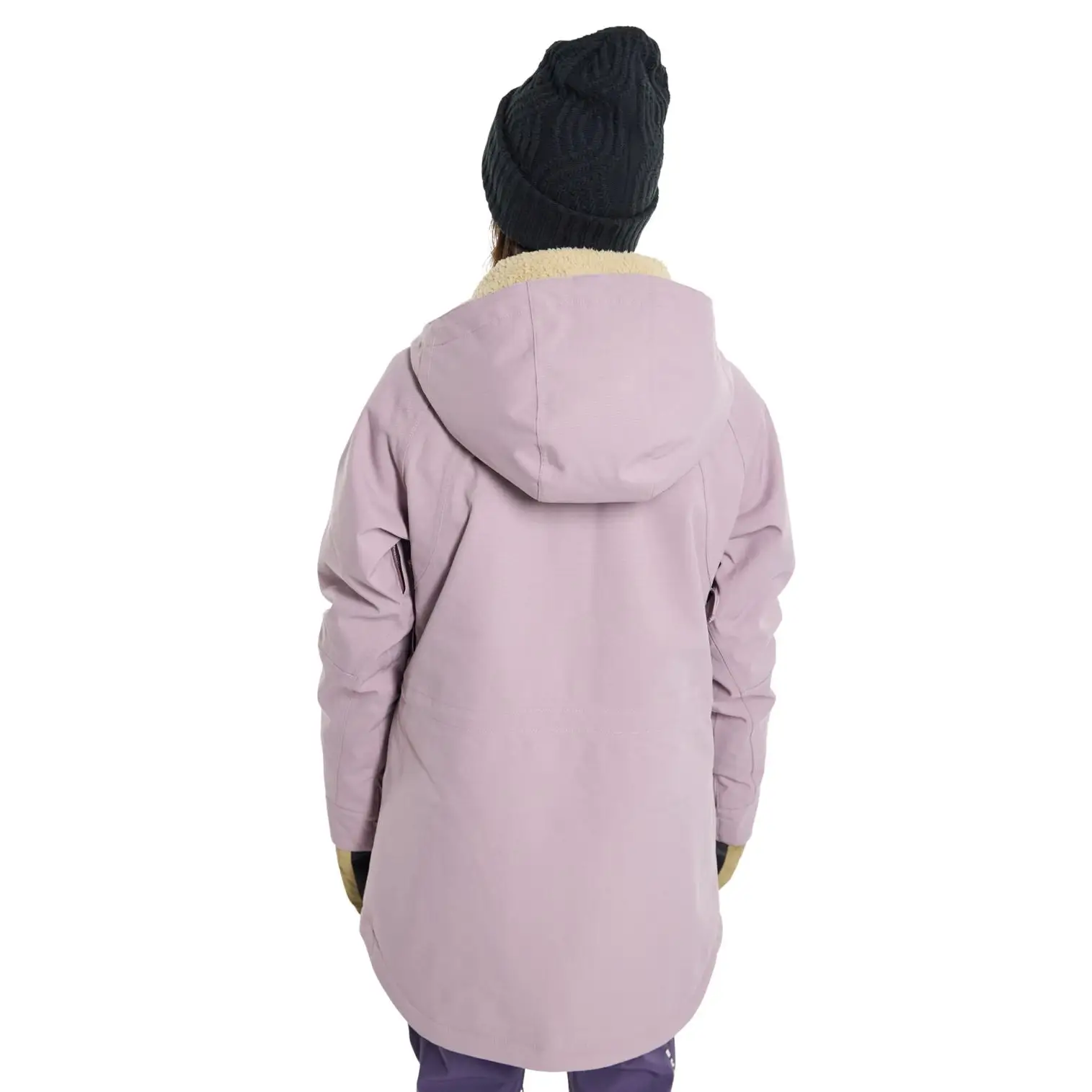 Burton Womens Prowess Jacket