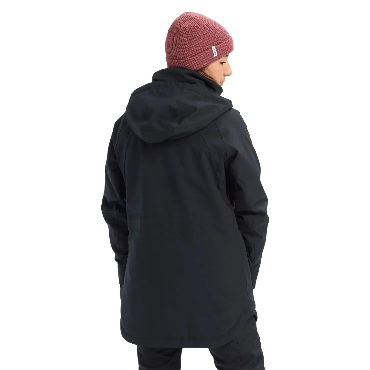 Burton Womens Prowess Jacket