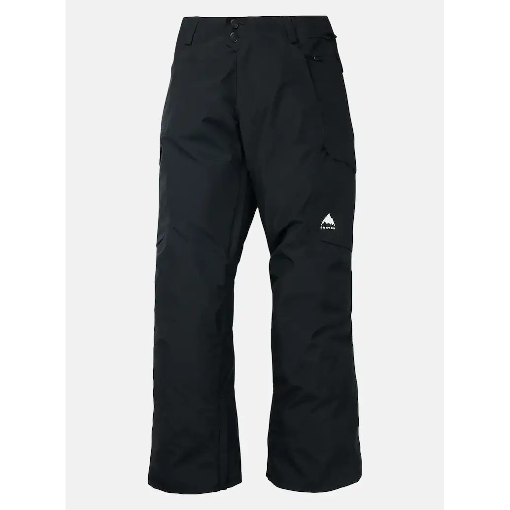 Burton Womens Reserve 2L Insulated Pants