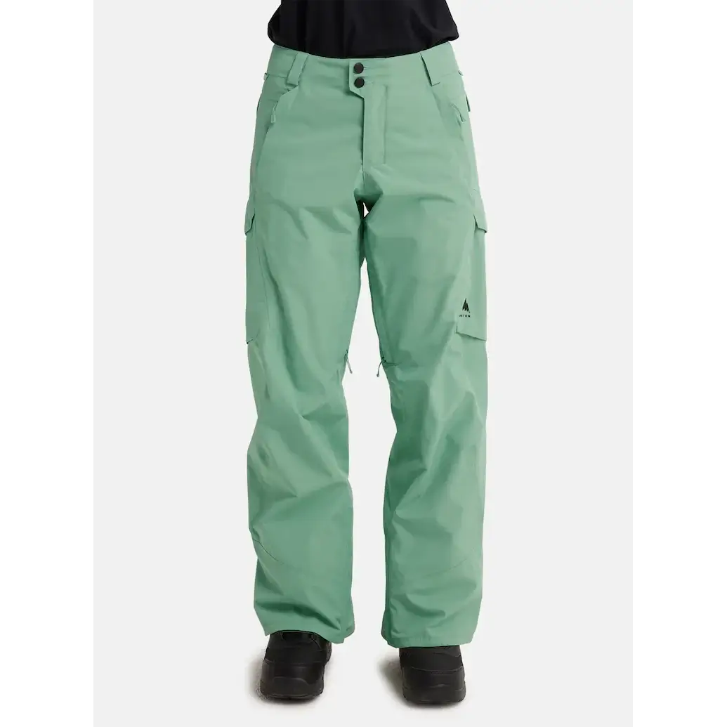 Burton Womens Reserve 2L Pants