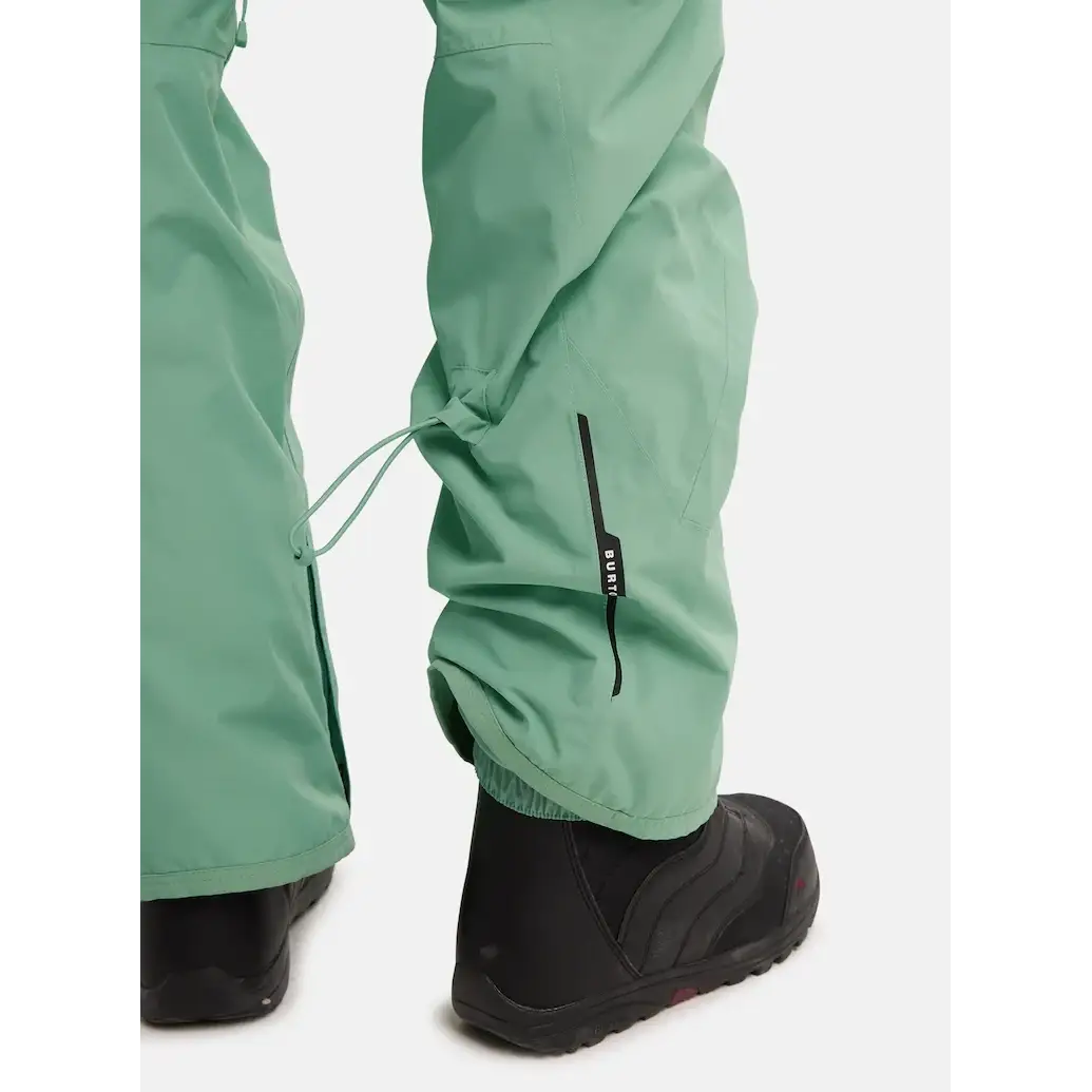 Burton Womens Reserve 2L Pants