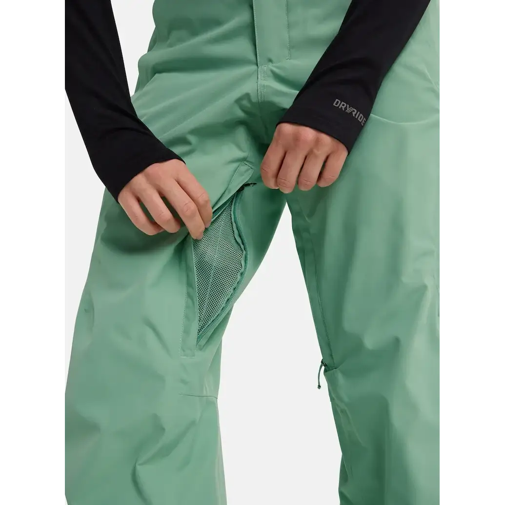 Burton Womens Reserve 2L Pants