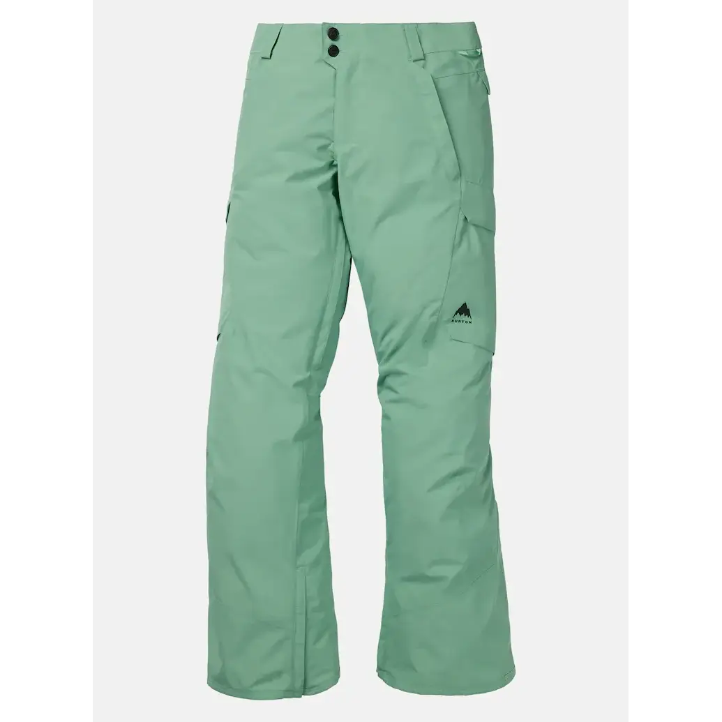 Burton Womens Reserve 2L Pants
