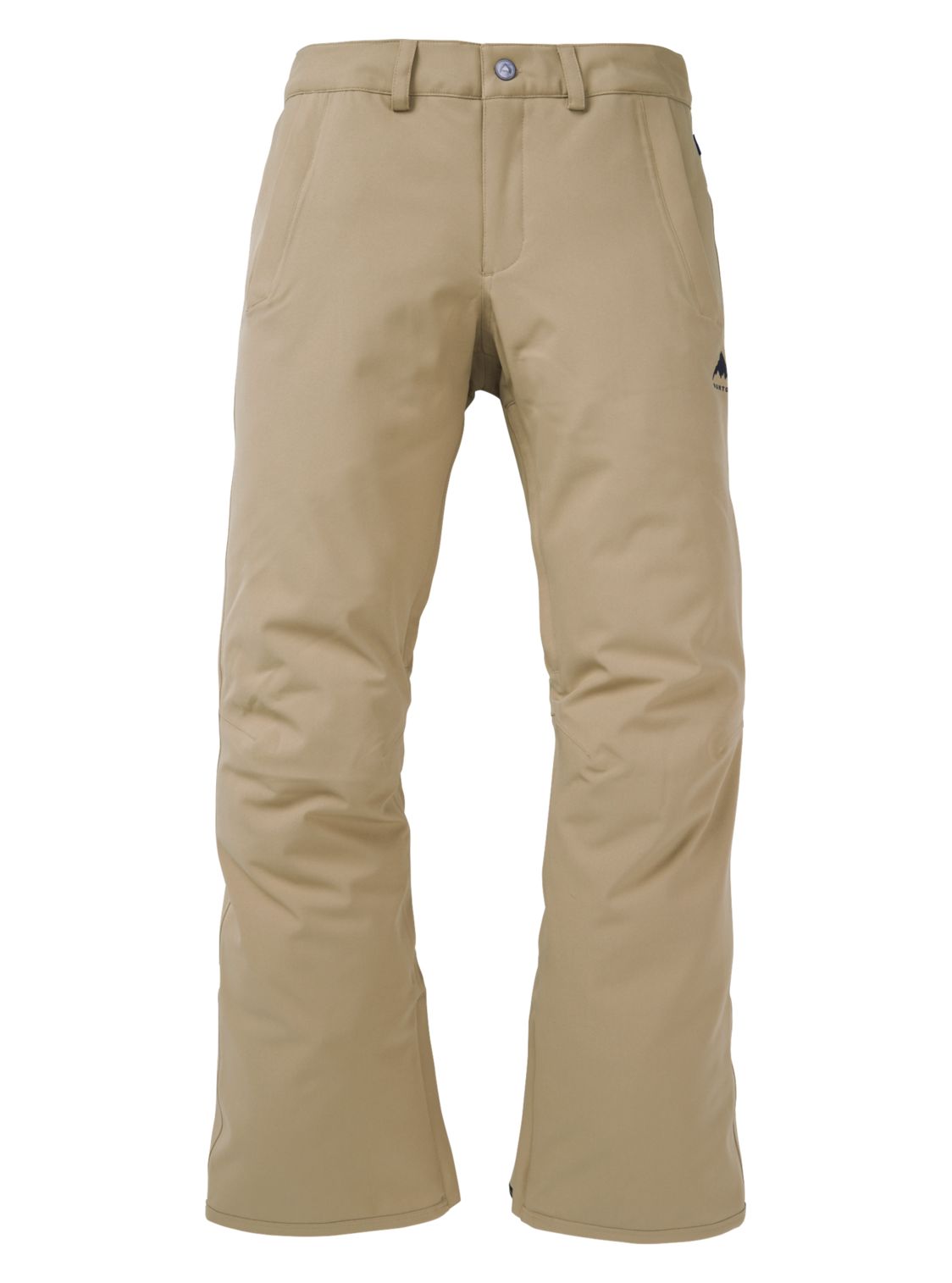 Burton Society 2L Womens Pants