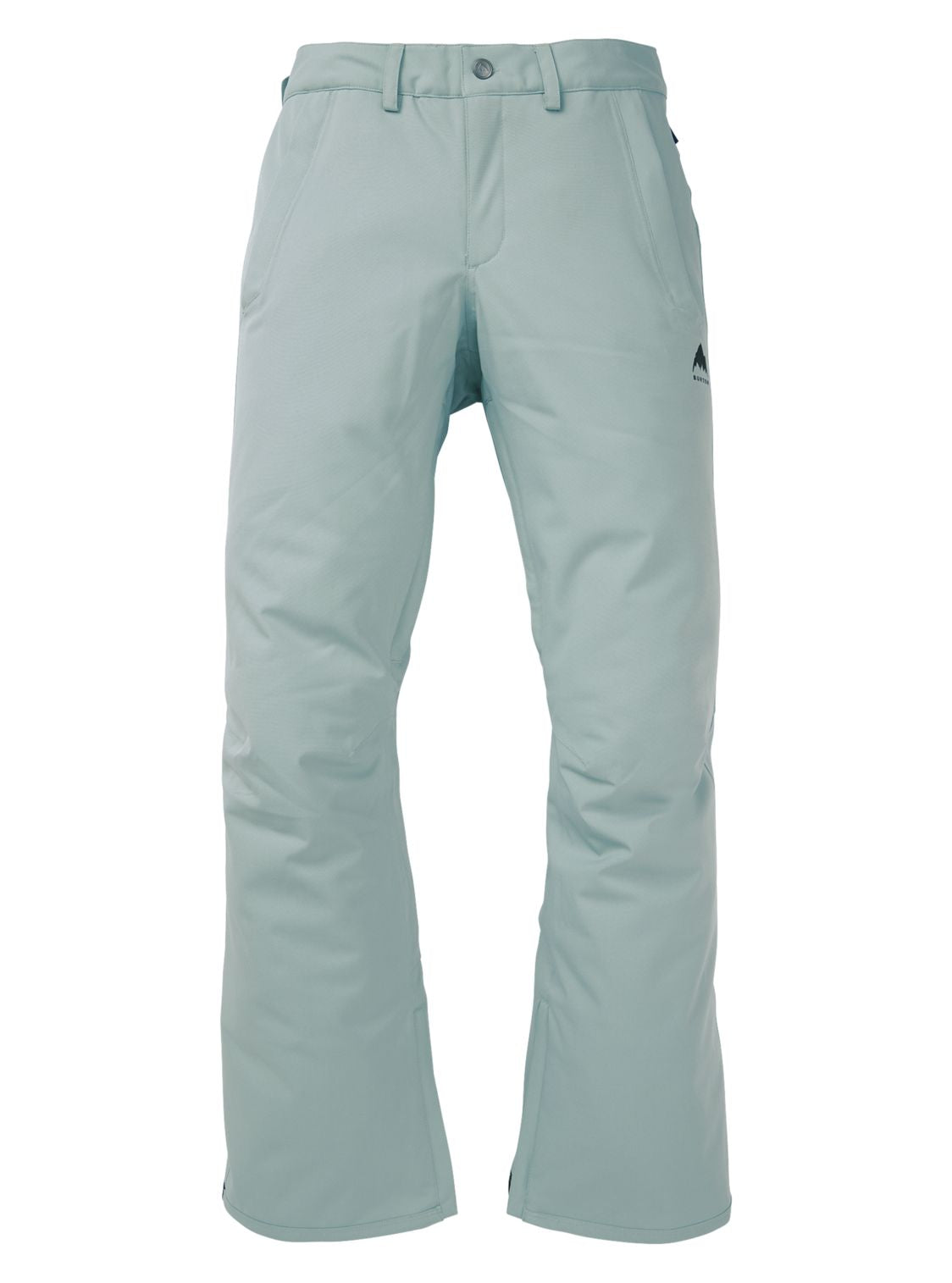Burton Society 2L Womens Pants