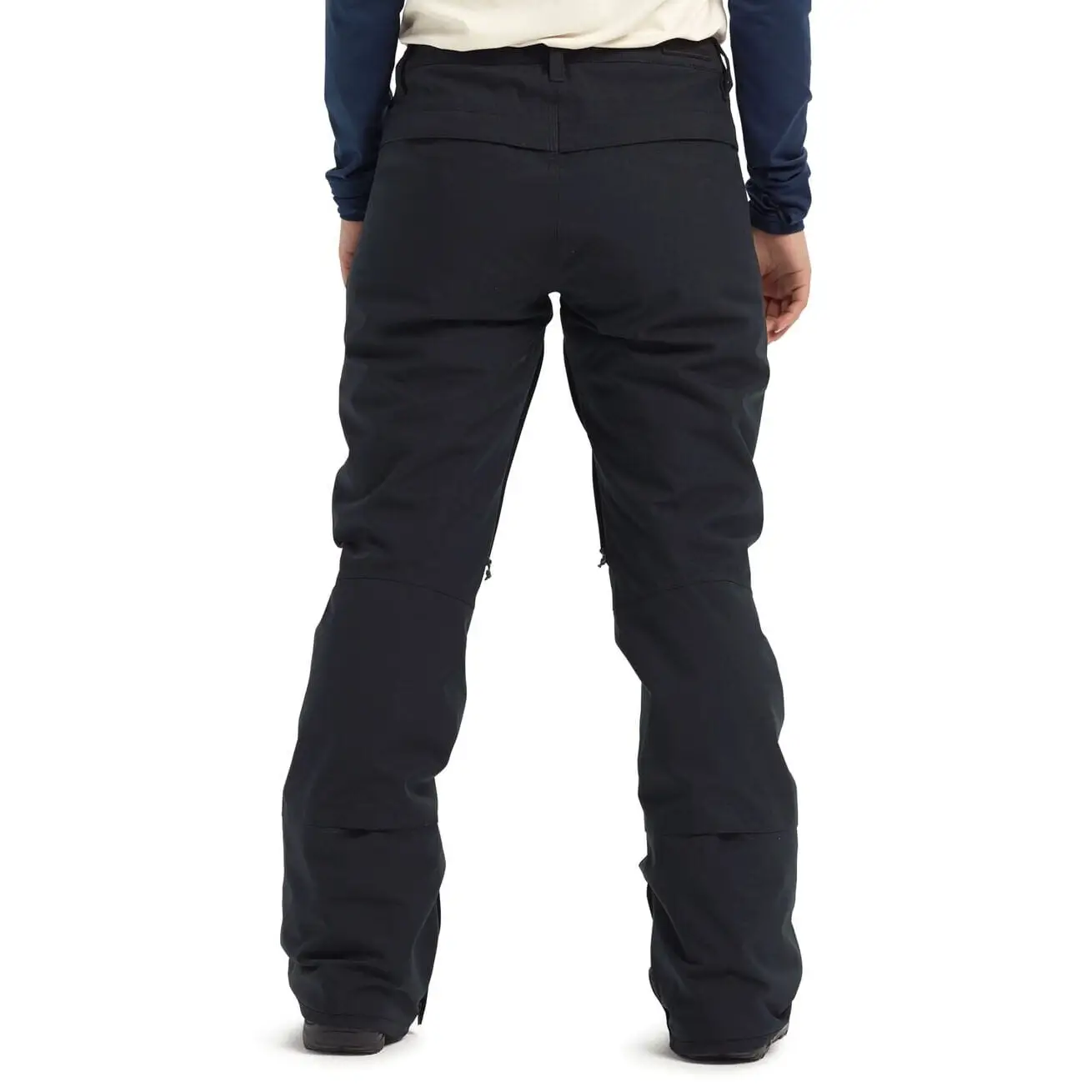 Burton Womens Society Pants 2024