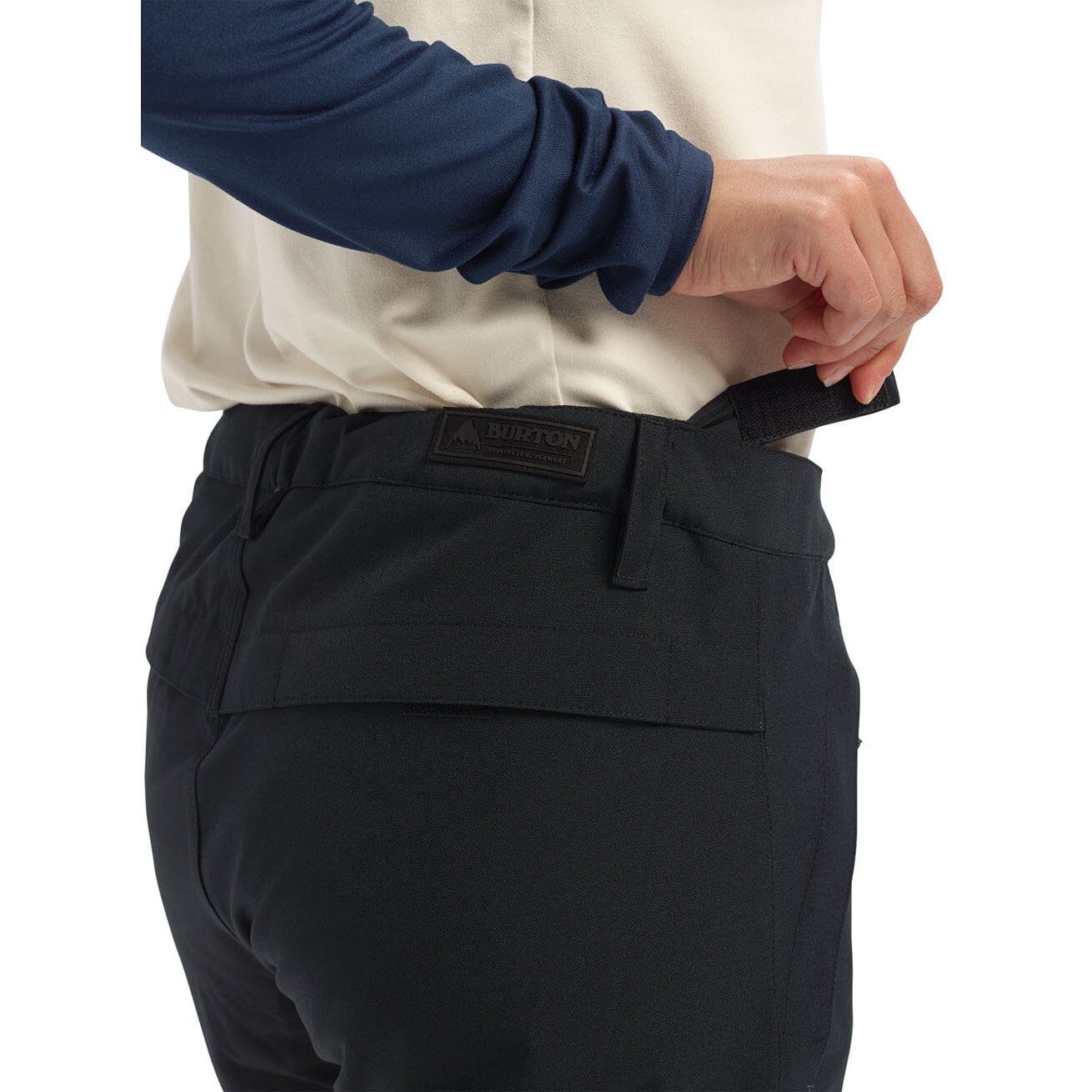 Burton Womens Society Pants 2024