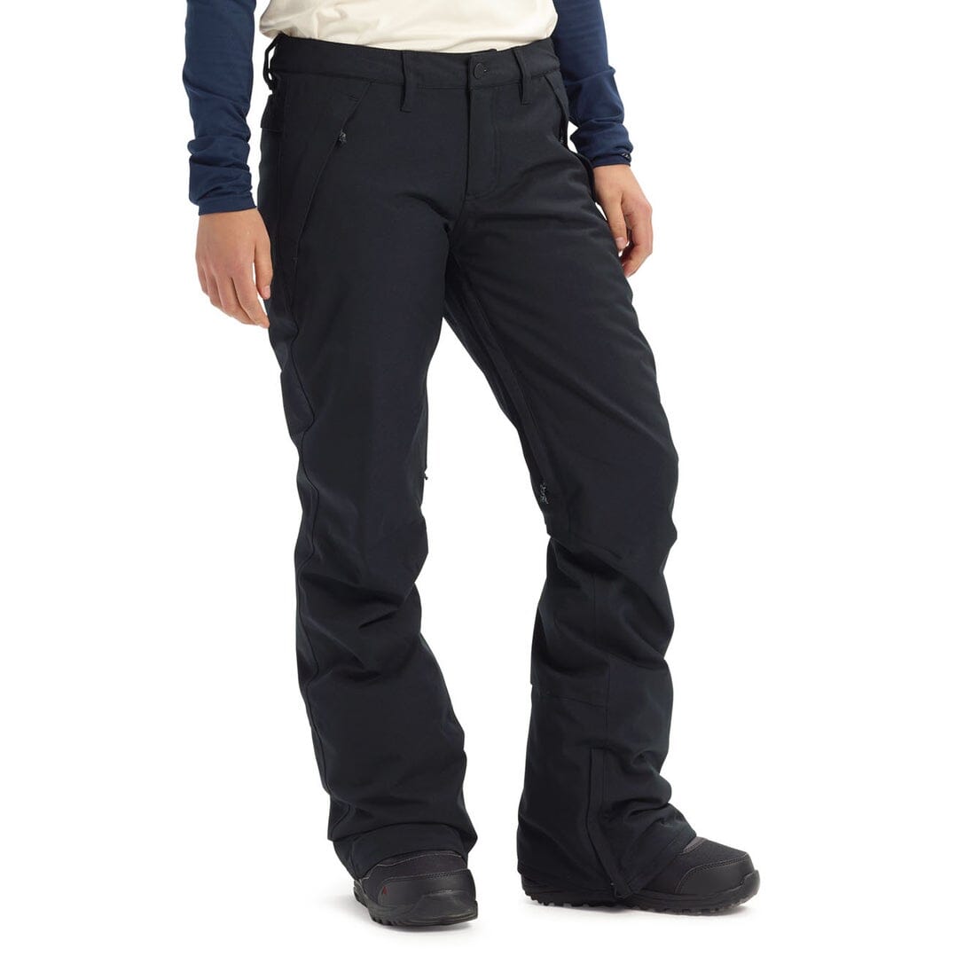 Burton Womens Society Pants 2024