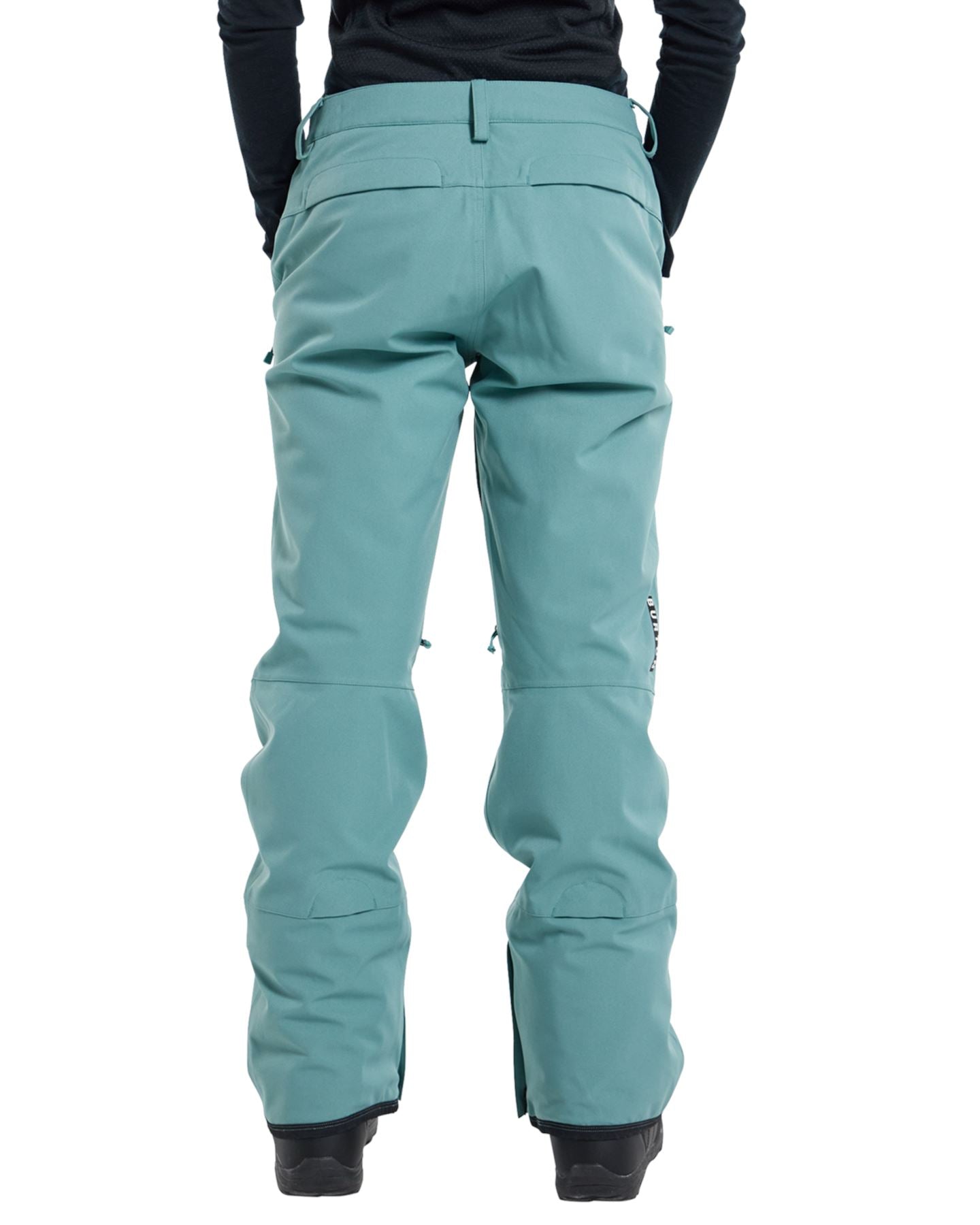 Burton Womens Society Pants 2024