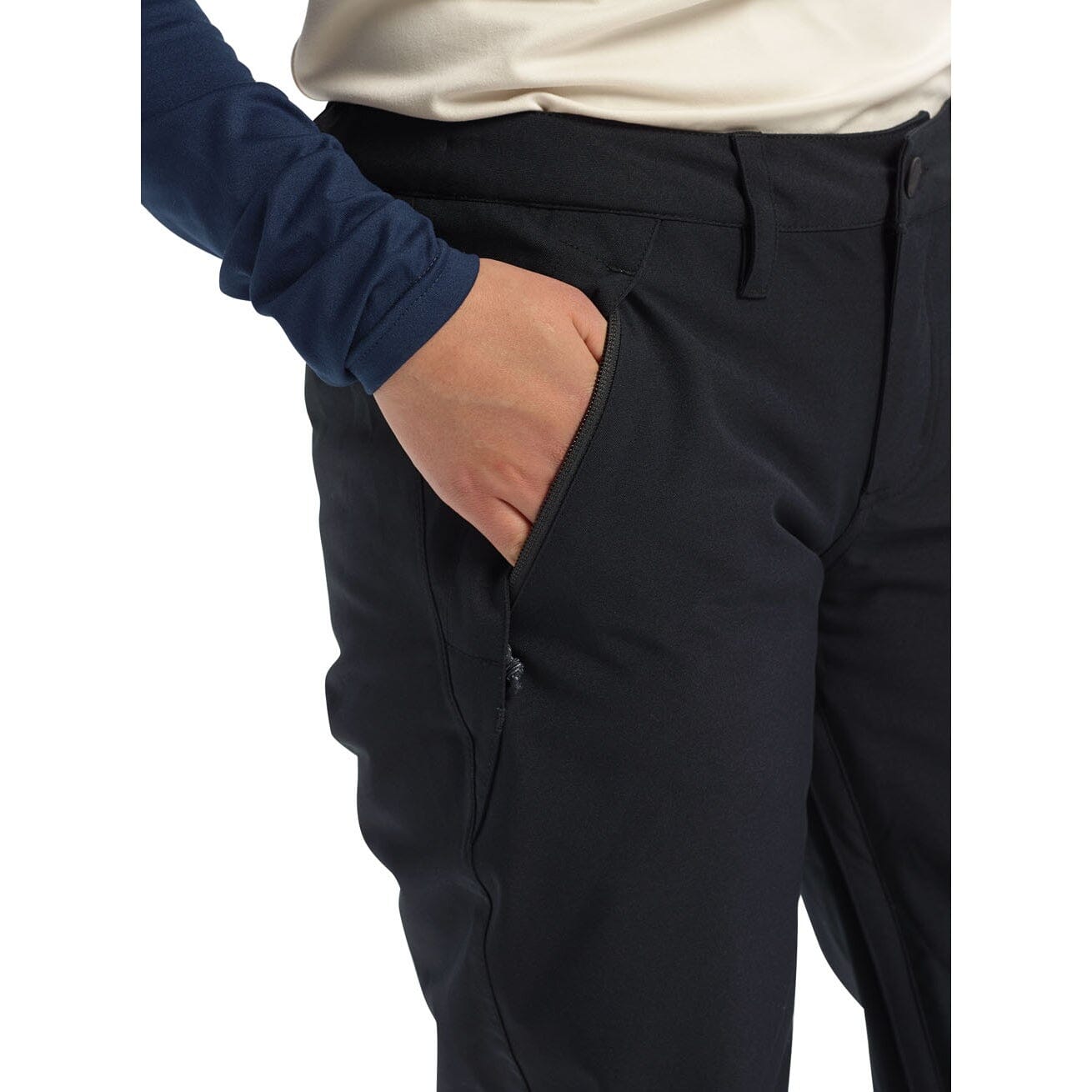 Burton Womens Society Pants 2024