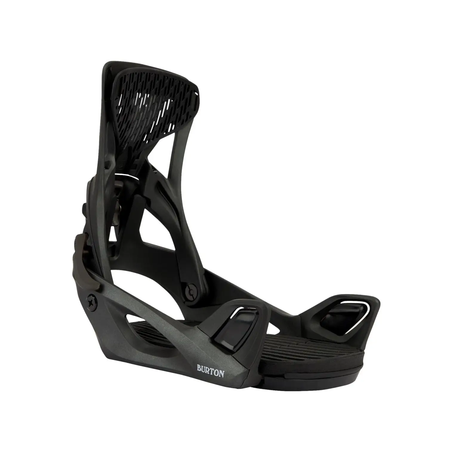 Burton Womens Step On Escapade Re:Flex Snowboard Bindings 2024