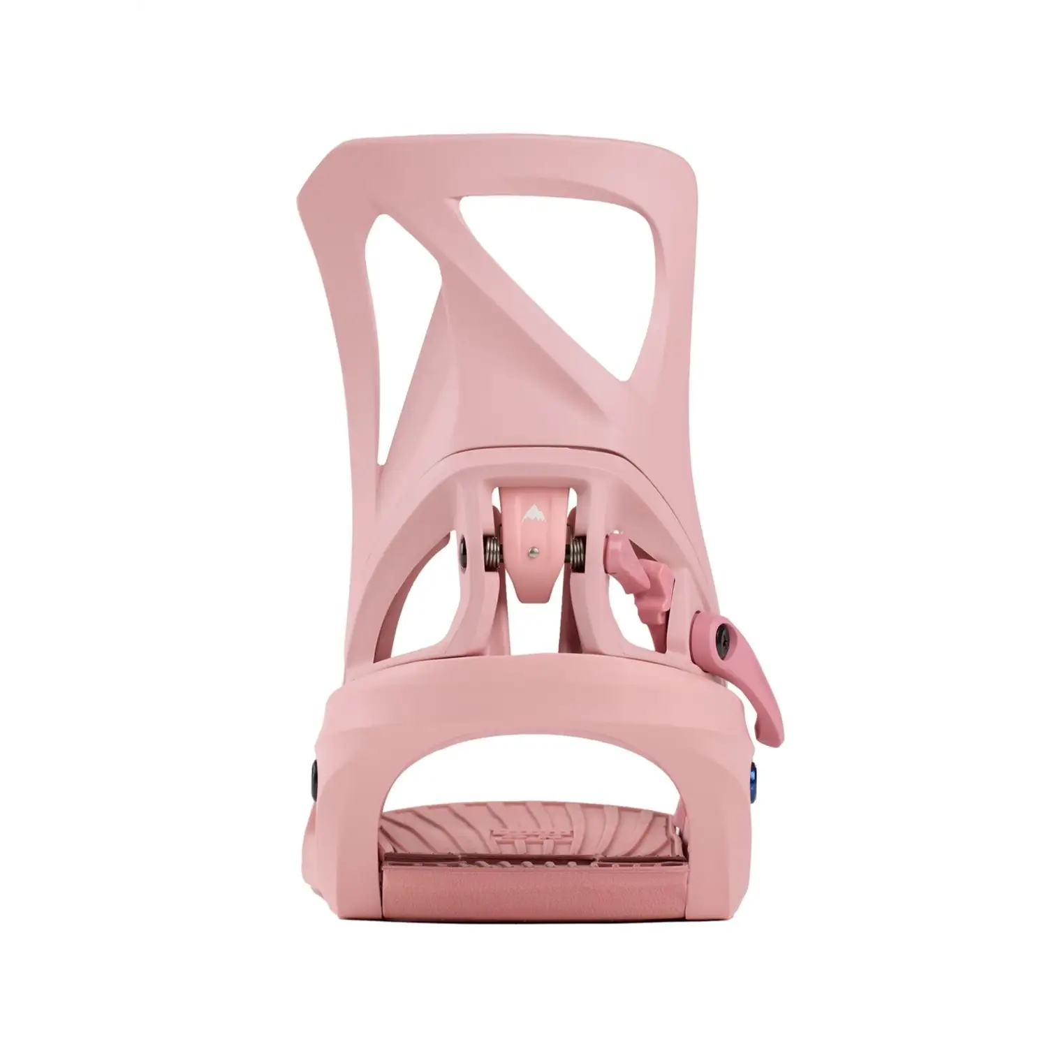 Burton Women's Step On Re:Flex Snowboard Bindings 2024