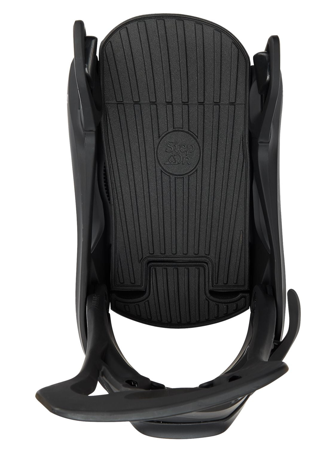 Burton Step On Re:Flex Womens Snowboard Bindings 2025