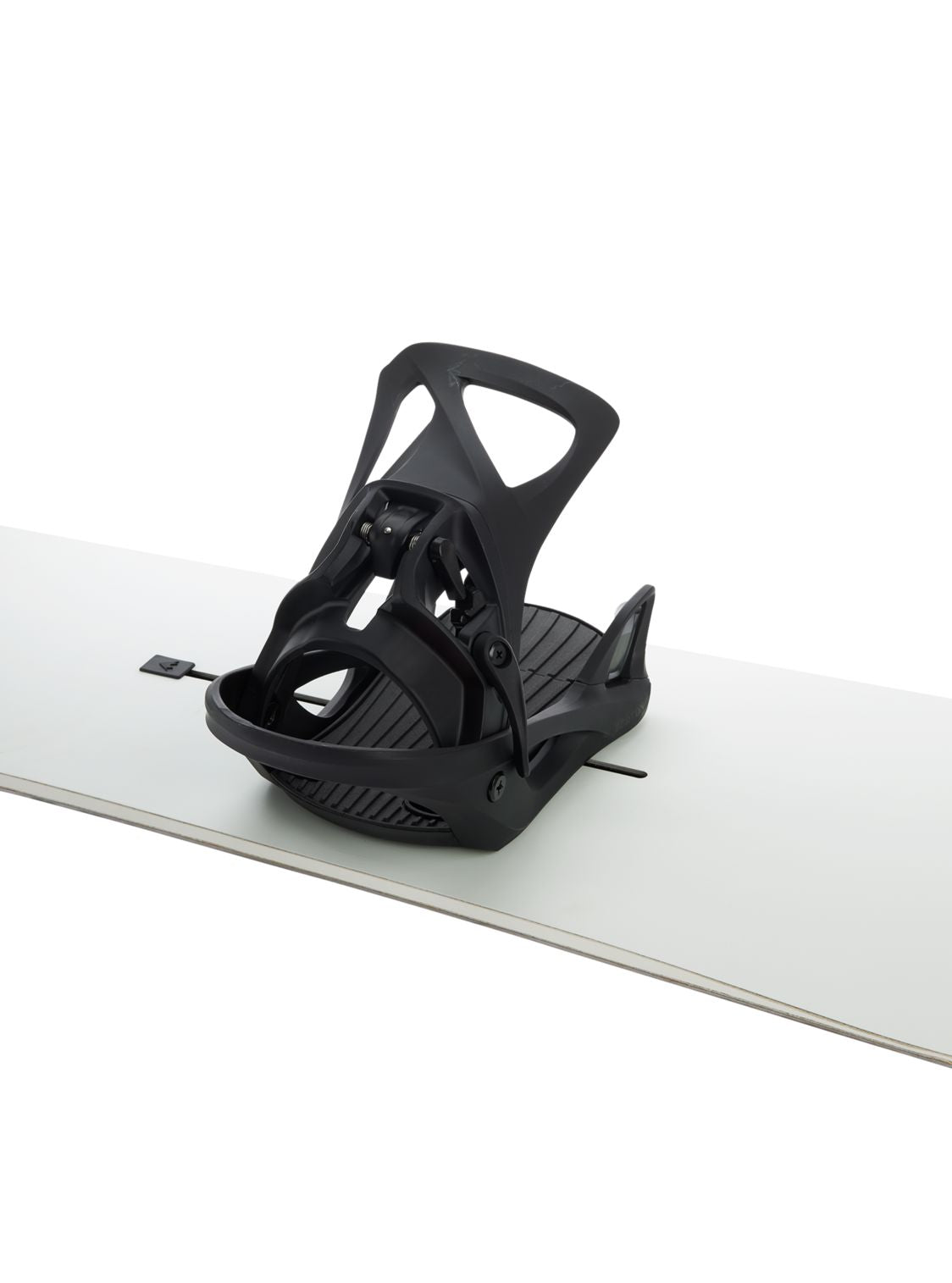 Burton Step On Re:Flex Womens Snowboard Bindings 2025