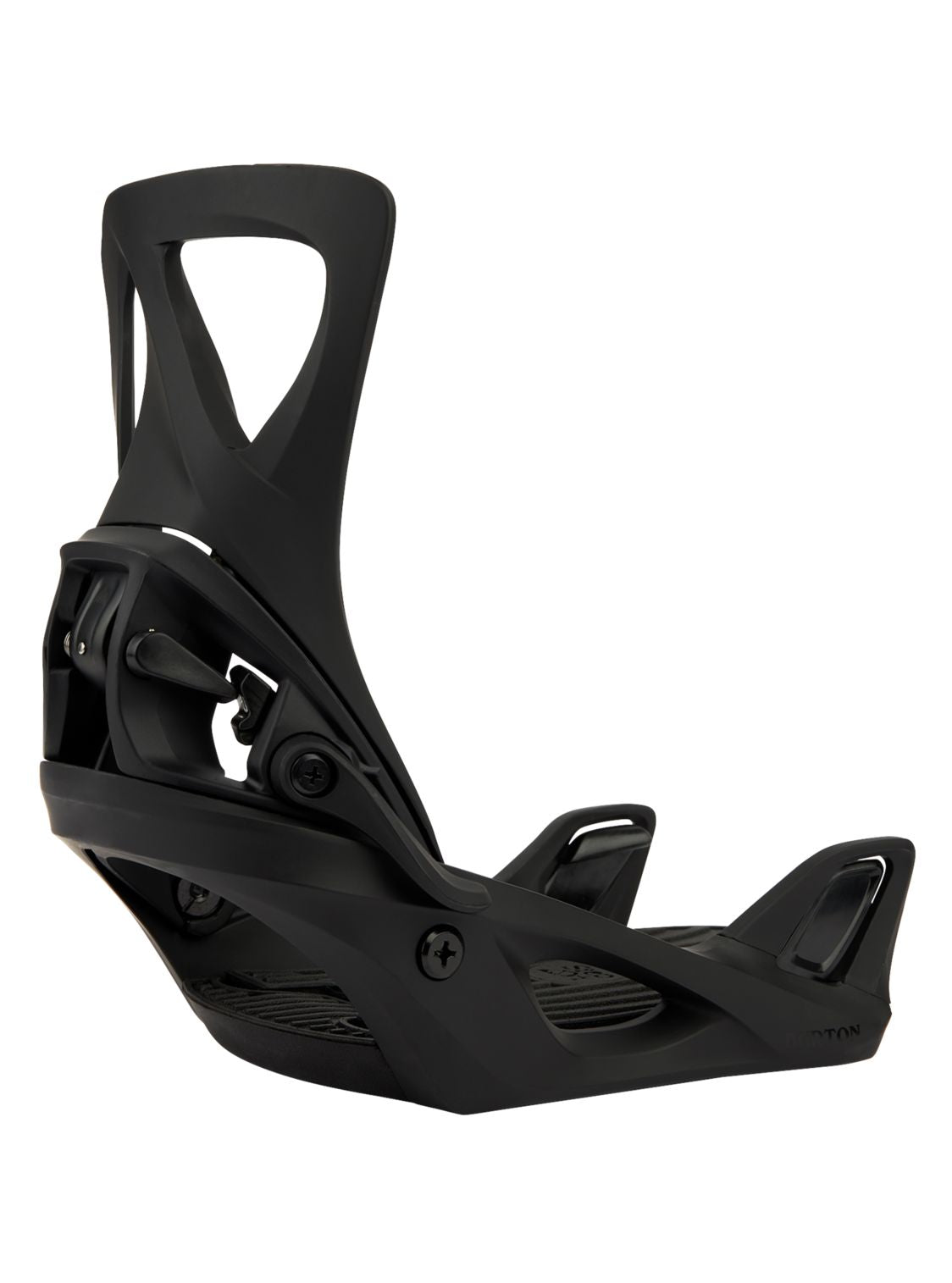 Burton Step On Re:Flex Womens Snowboard Bindings 2025
