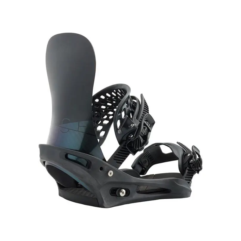 Burton X-Base Snowboard Binding 2020