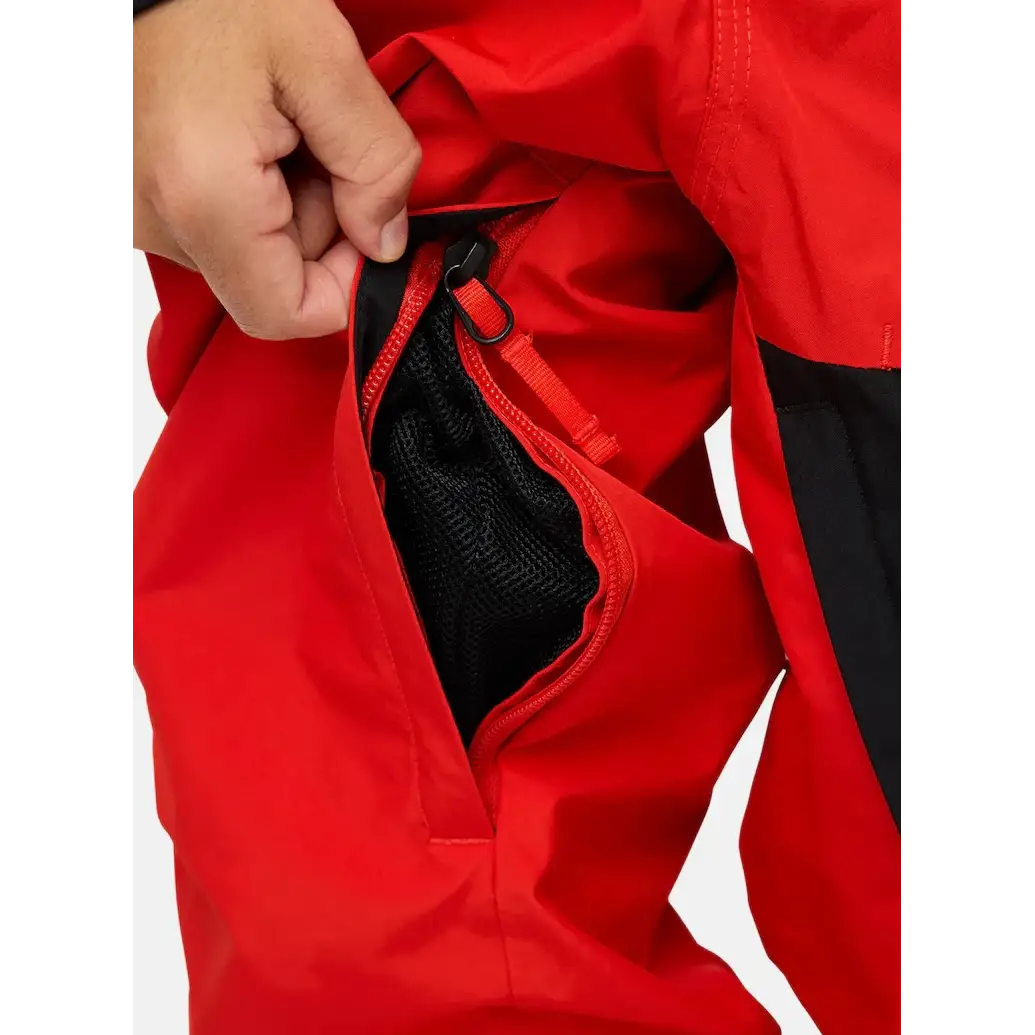 Burton Youth GORE-TEX Shell Pants