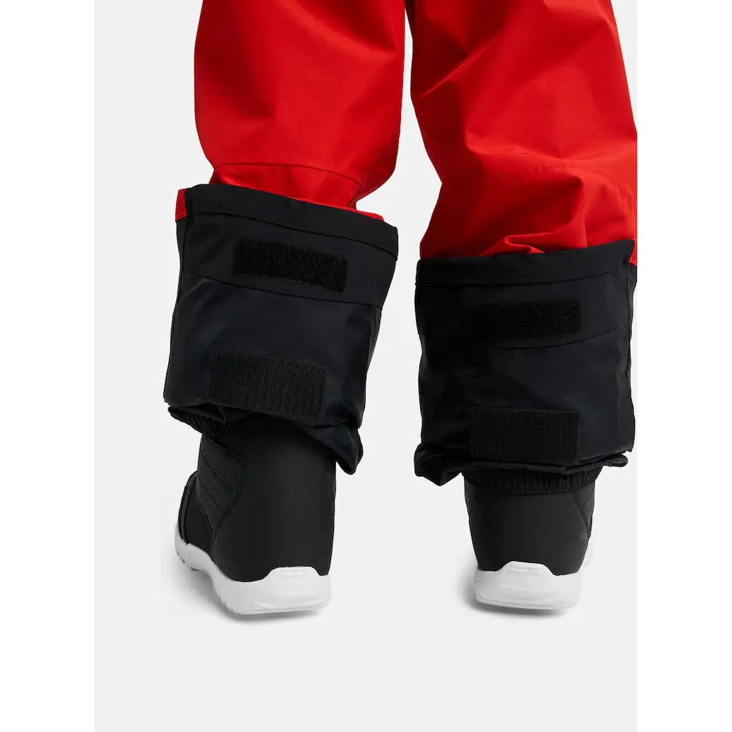 Burton Youth GORE-TEX Shell Pants