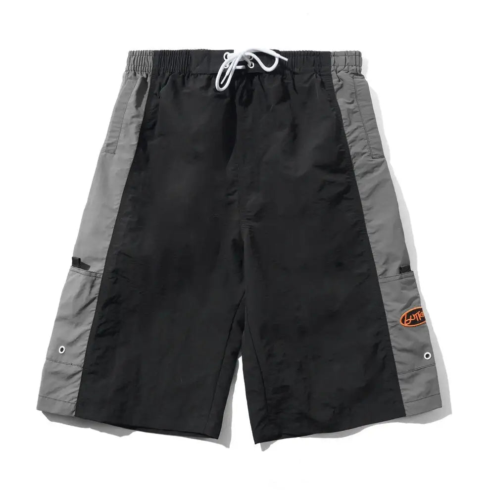 Butter Goods Abseil Boardshorts