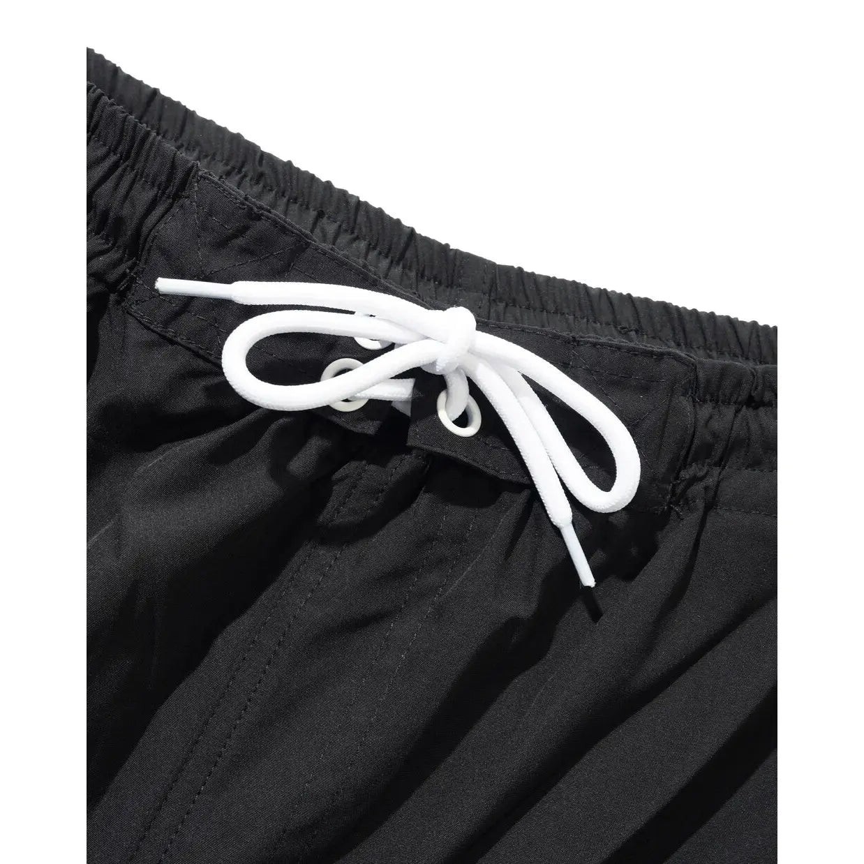 Butter Goods Abseil Boardshorts