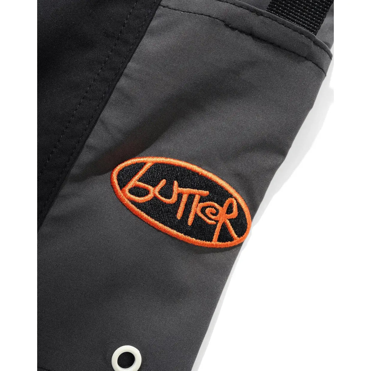 Butter Goods Abseil Boardshorts
